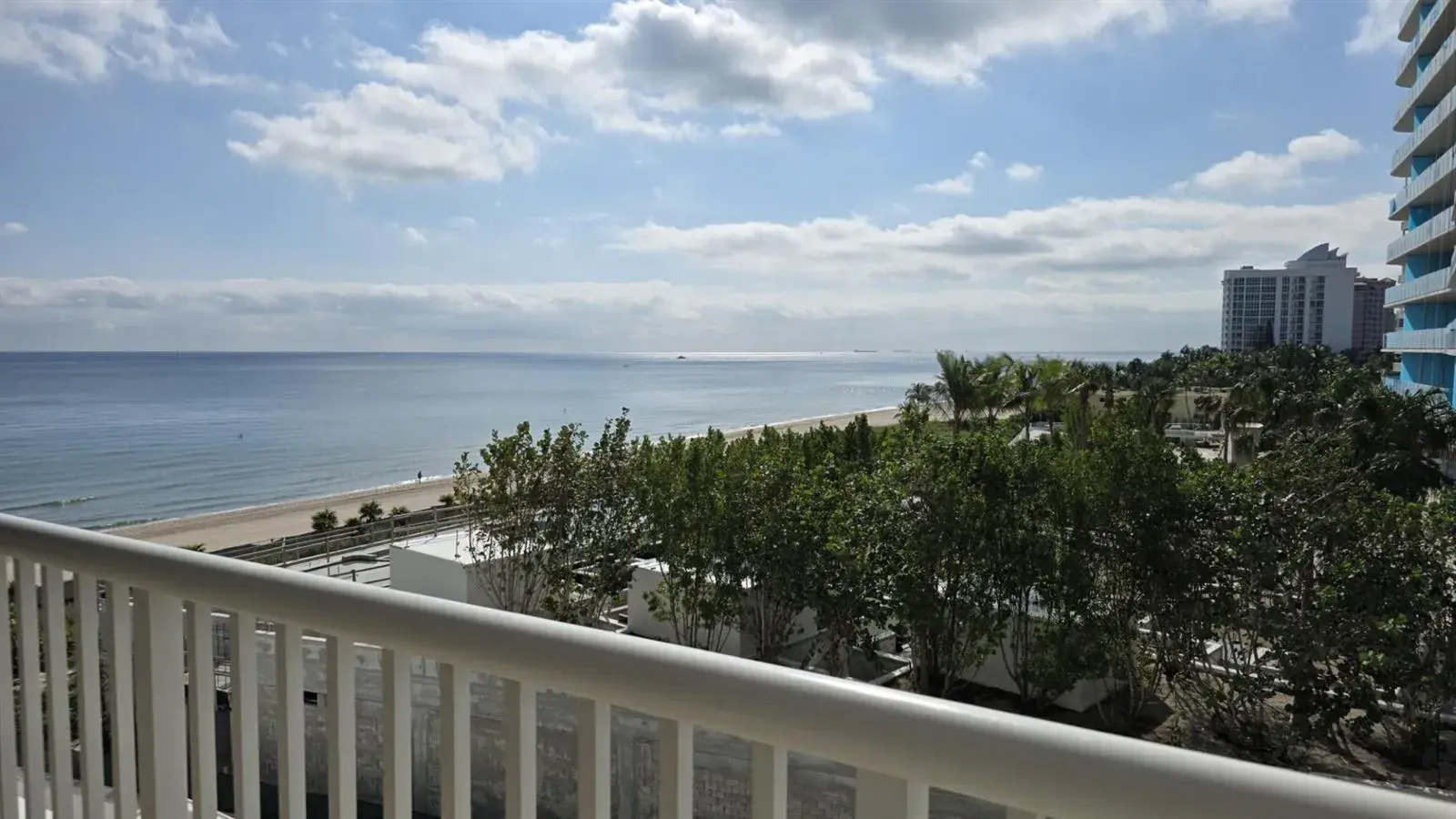 1370 S Ocean Boulevard # 602, Pompano Beach FL 33062