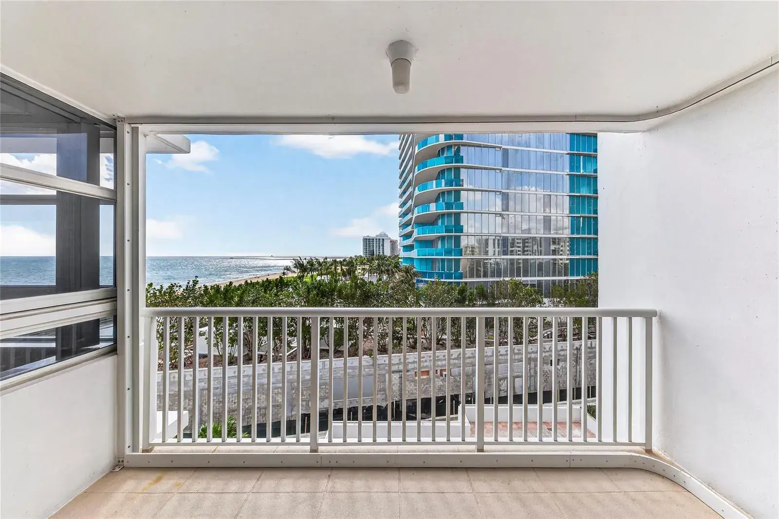 1370 S Ocean Boulevard # 602, Pompano Beach FL 33062