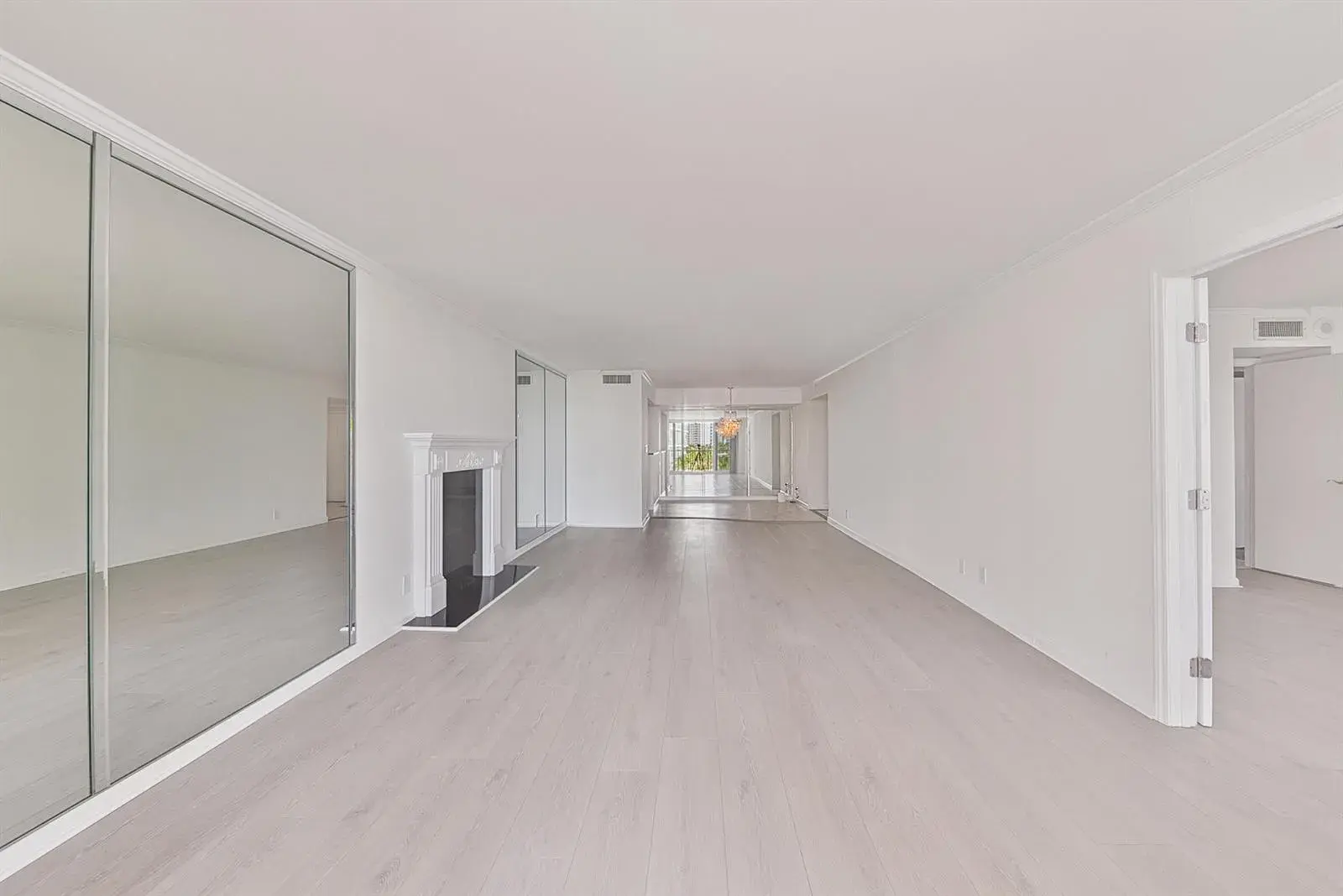 1370 S Ocean Boulevard # 602, Pompano Beach FL 33062