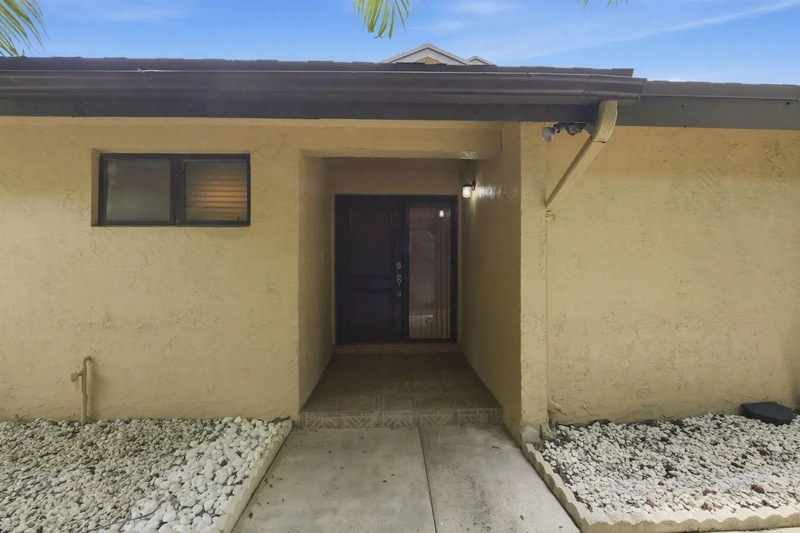 8741 Cleary Boulevard, Plantation FL 33324