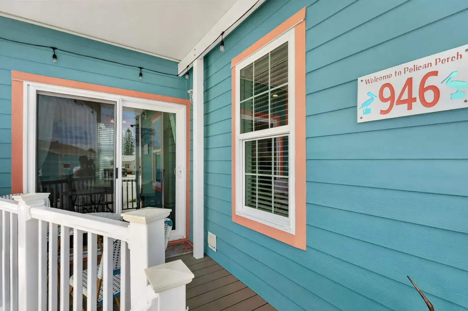 946 Nettles Boulevard, Jensen Beach FL 34957 photo 5