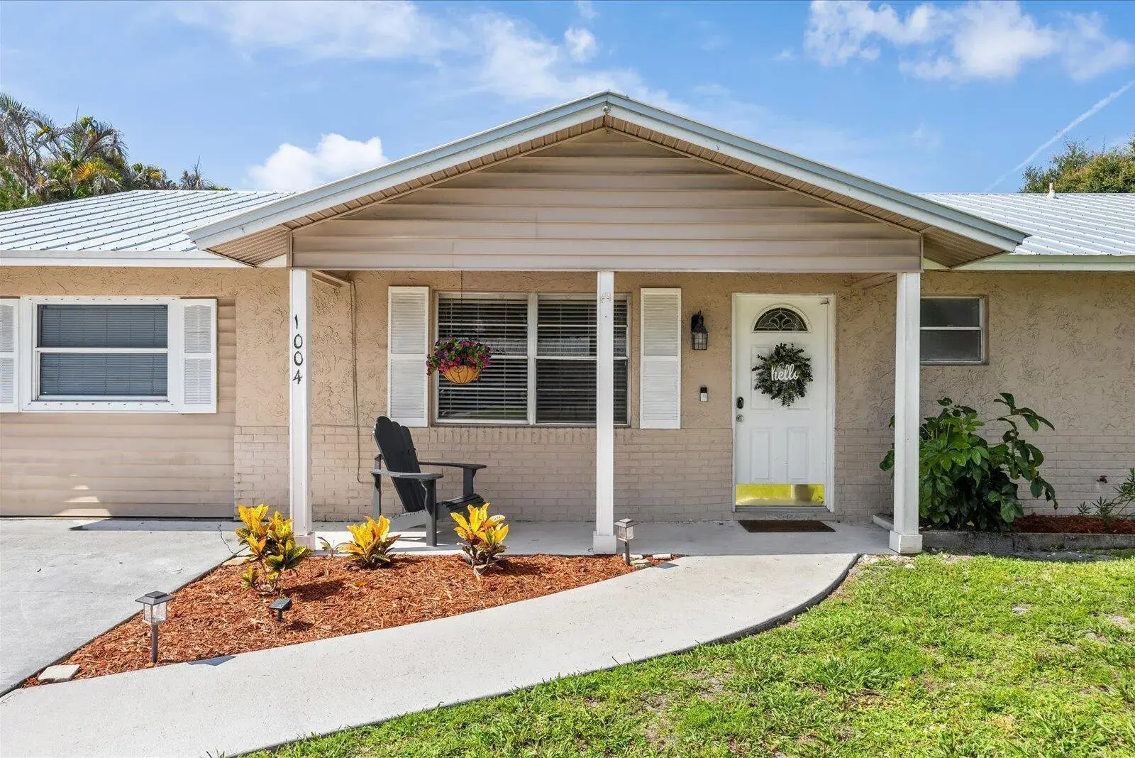 1004 NW 16th Place, Stuart FL 34994