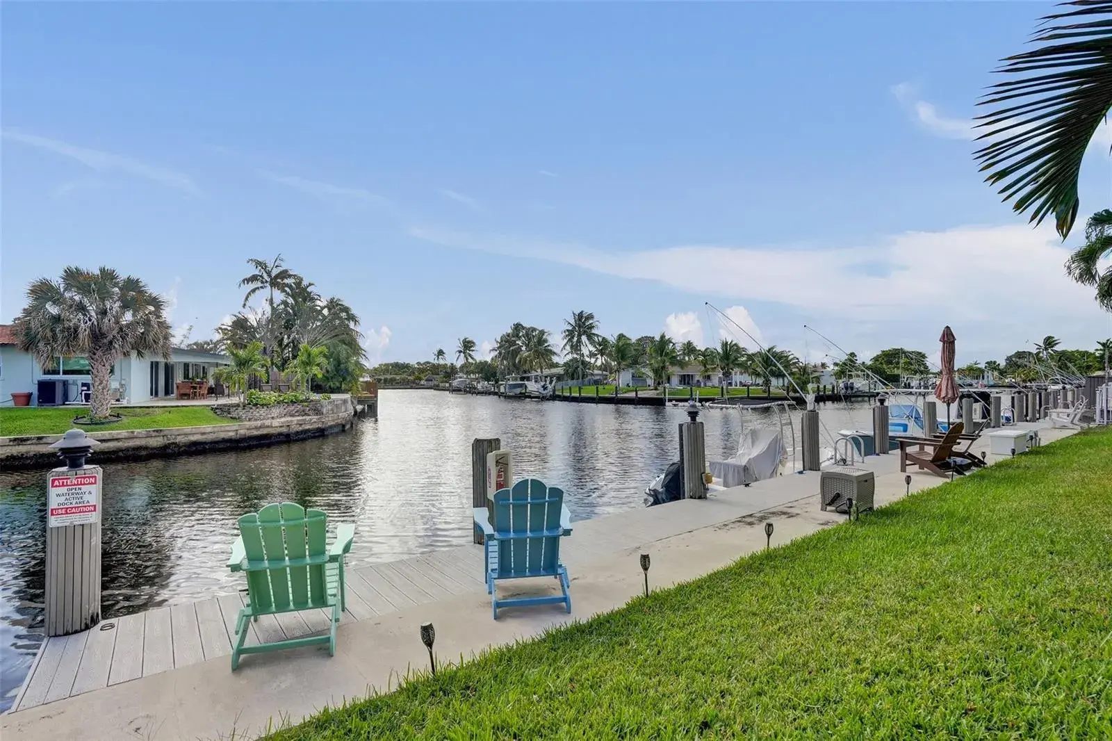 935 SE 9th Avenue # 16, Pompano Beach FL 33060