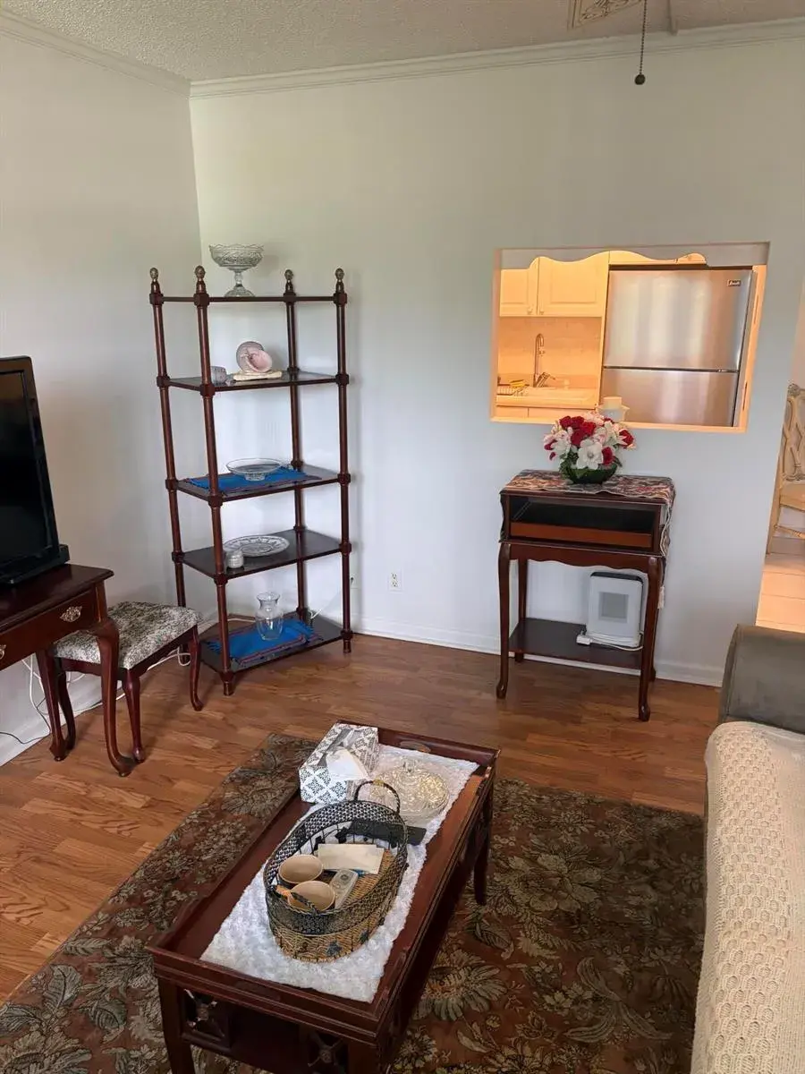 29 Newport B # 29, Deerfield Beach FL 33442