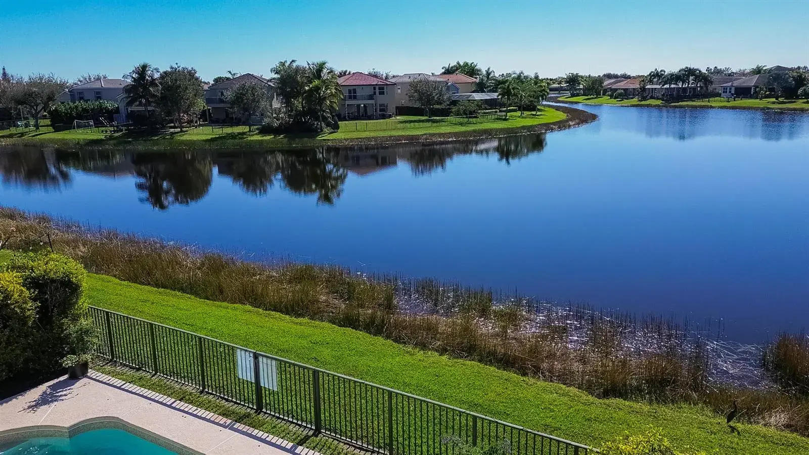 12017 SW Knightsbridge Lane, Port St. Lucie FL 34987