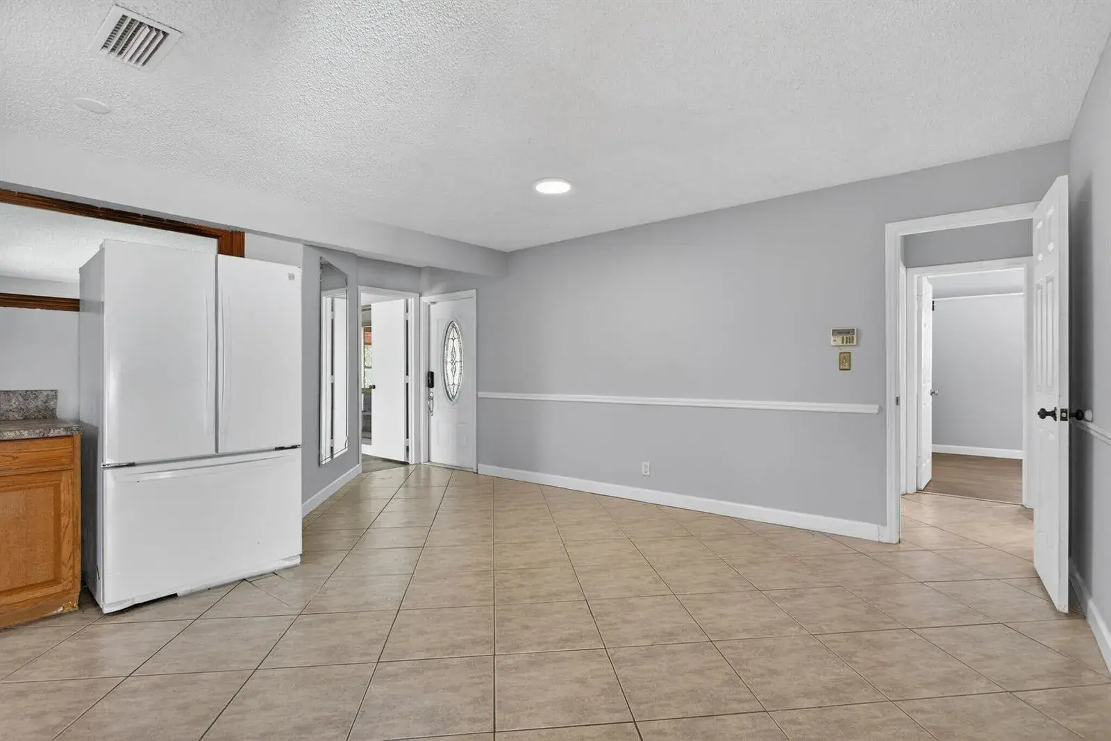 6382 Royal Palm Boulevard # 6382, Margate FL 33063