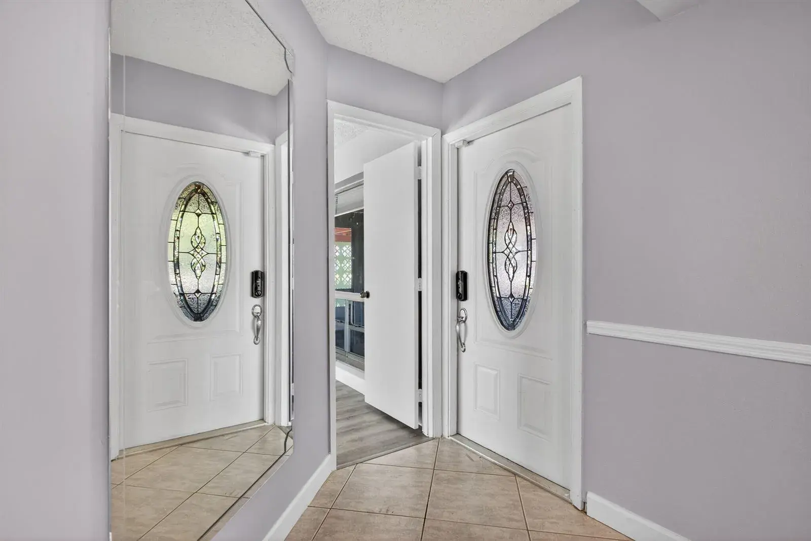 6382 Royal Palm Boulevard # 6382, Margate FL 33063
