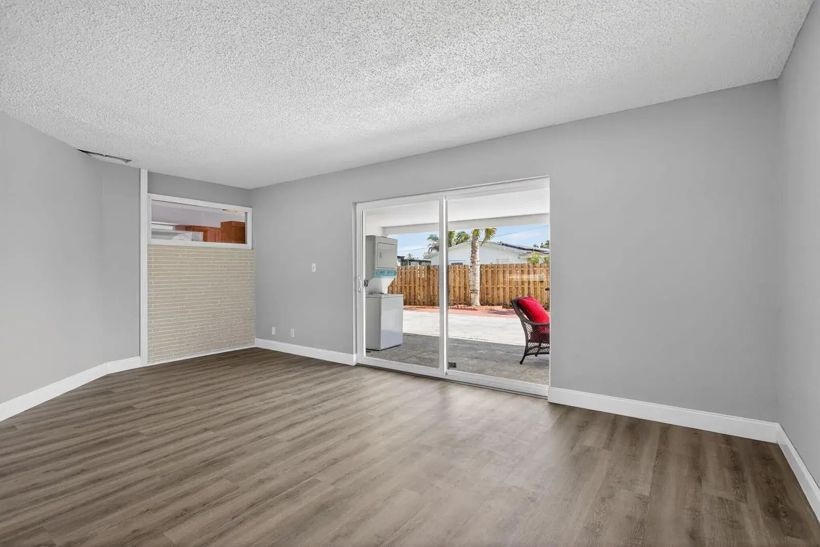 6382 Royal Palm Boulevard # 6382, Margate FL 33063