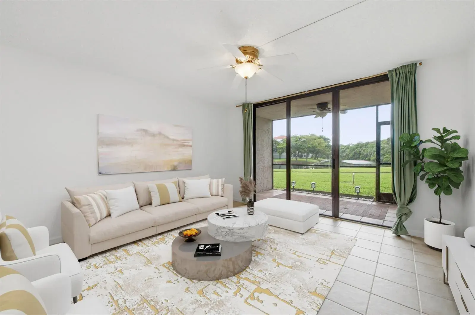 3050 NW 42nd Avenue # C110, Coconut Creek FL 33066