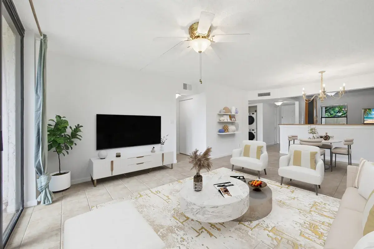 3050 NW 42nd Avenue # C110, Coconut Creek FL 33066