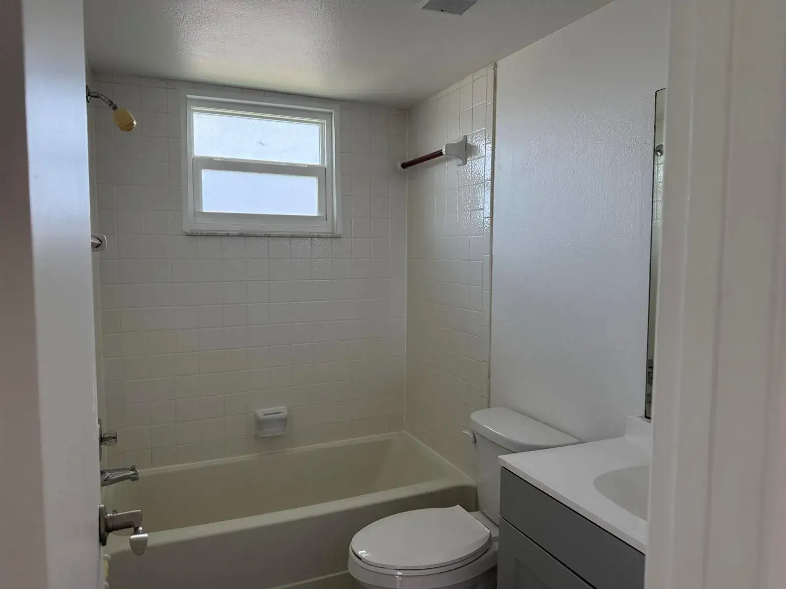 1536 SE Royal Green # 201, Port St. Lucie FL 34952 photo 2