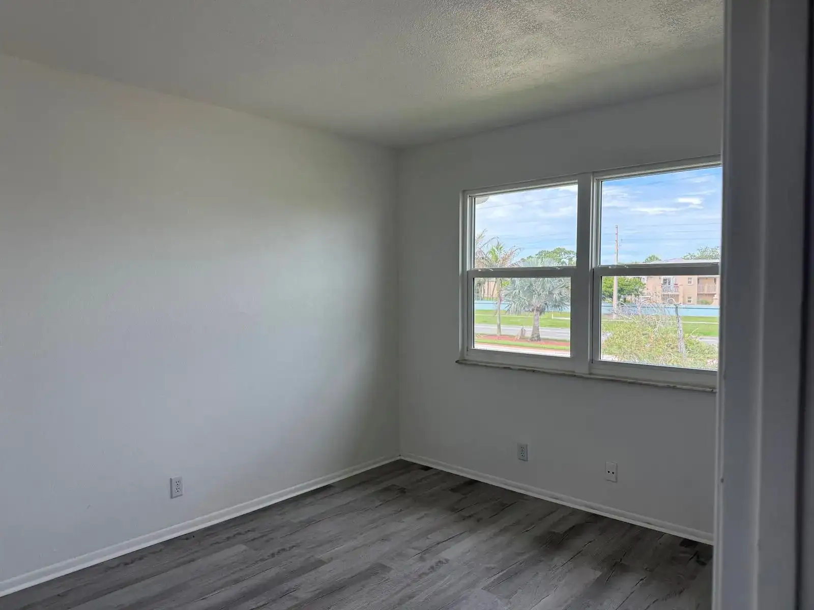 1536 SE Royal Green # 201, Port St. Lucie FL 34952 photo 3