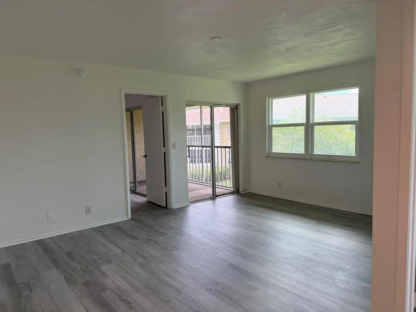 1536 SE Royal Green # 201, Port St. Lucie FL 34952 photo 4