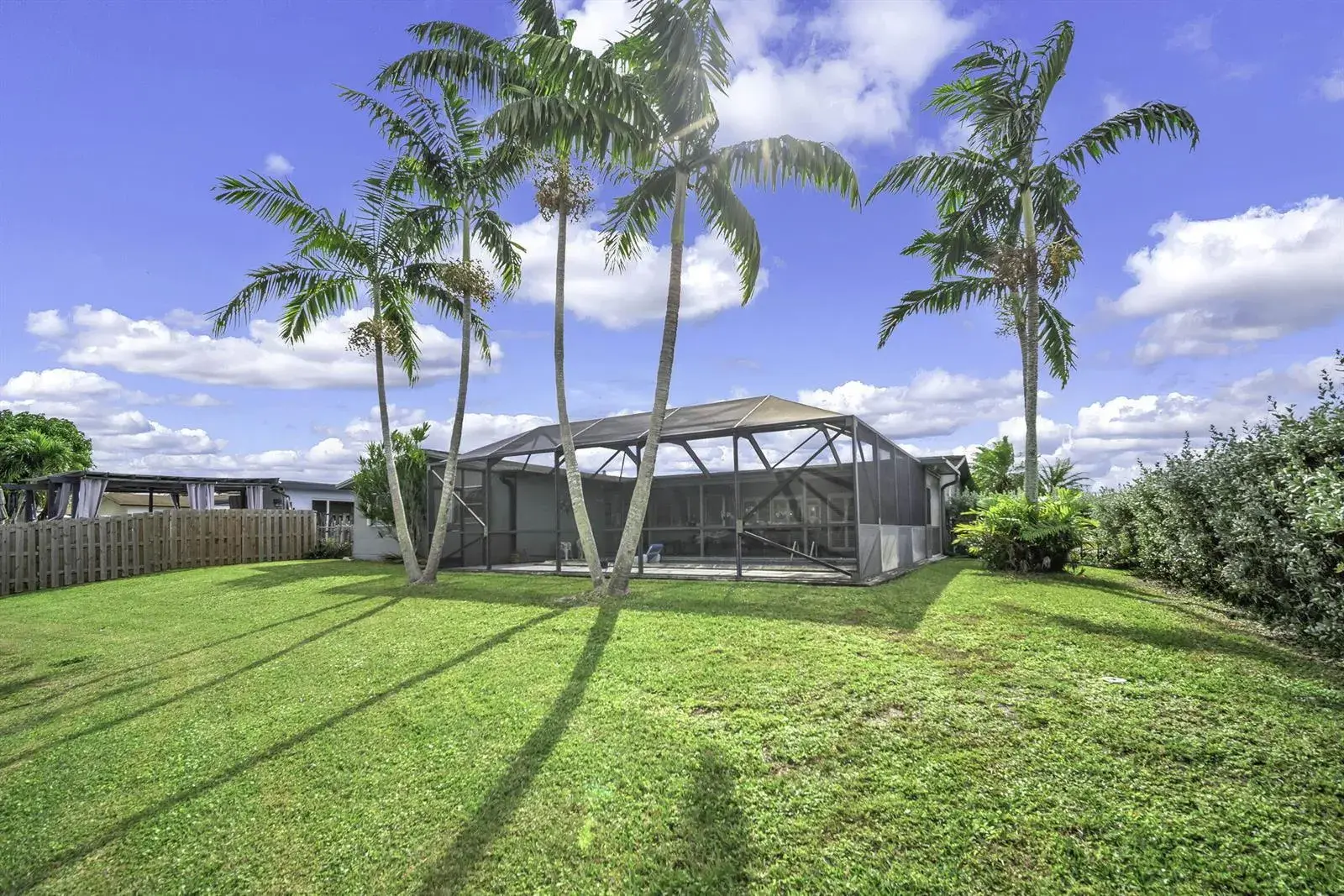 9371 NW 24th Court, Sunrise FL 33322