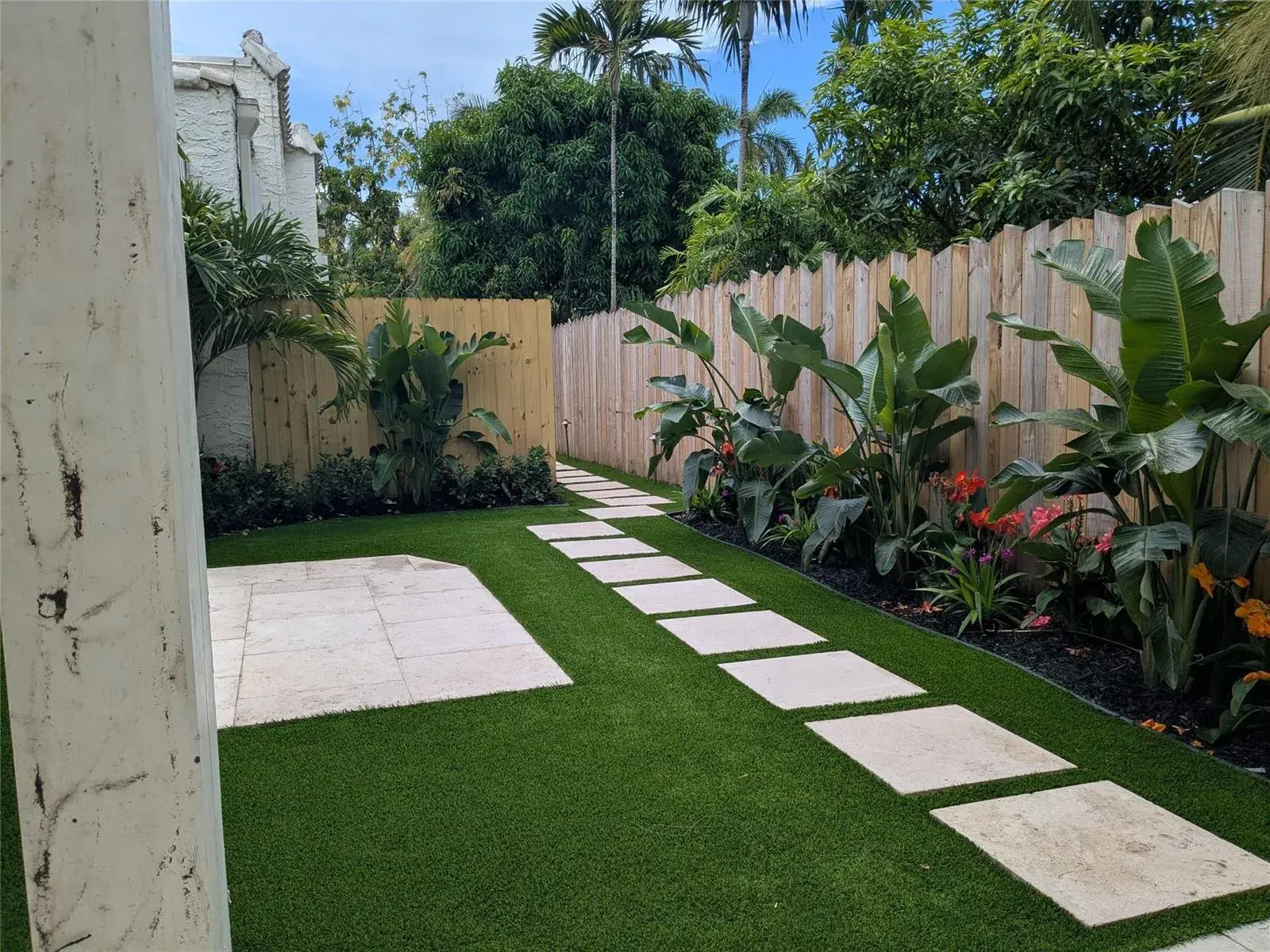 21 SE 11th Avenue Unit 1, Fort Lauderdale FL 33301