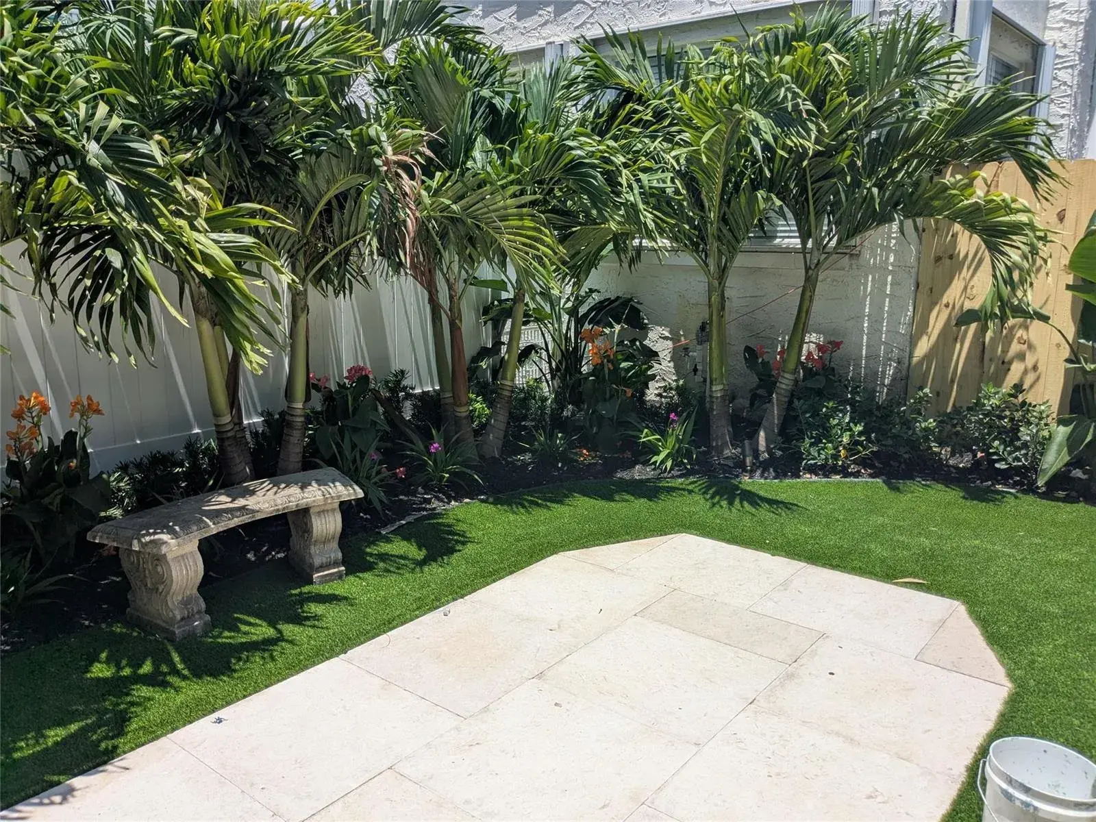 21 SE 11th Avenue Unit 1, Fort Lauderdale FL 33301