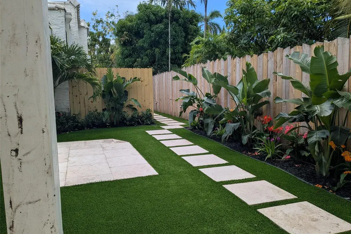 21 SE 11th Avenue Unit 1, Fort Lauderdale FL 33301