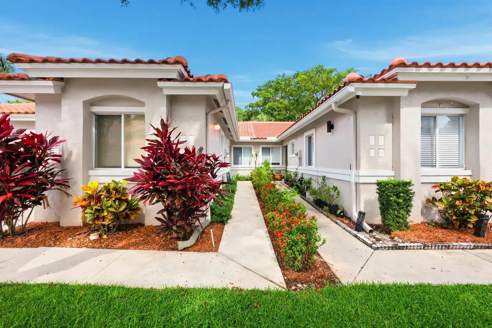 10432 Lake Vista Circle, Boca Raton FL 33498