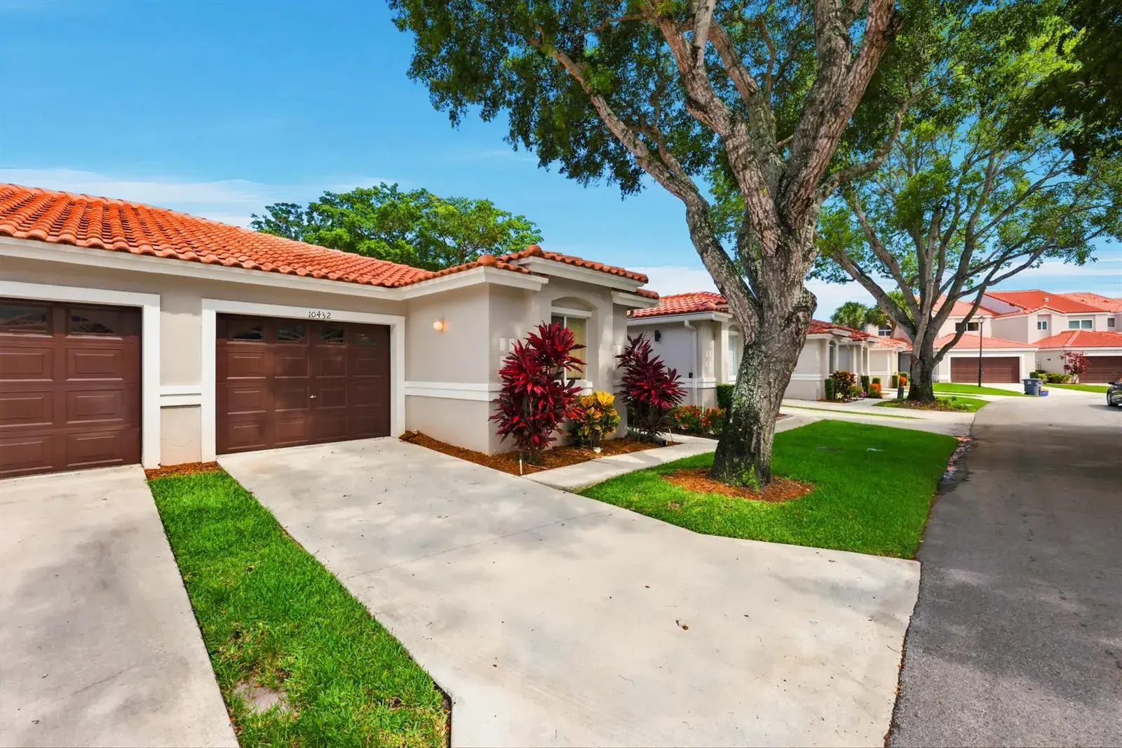 10432 Lake Vista Circle, Boca Raton FL 33498