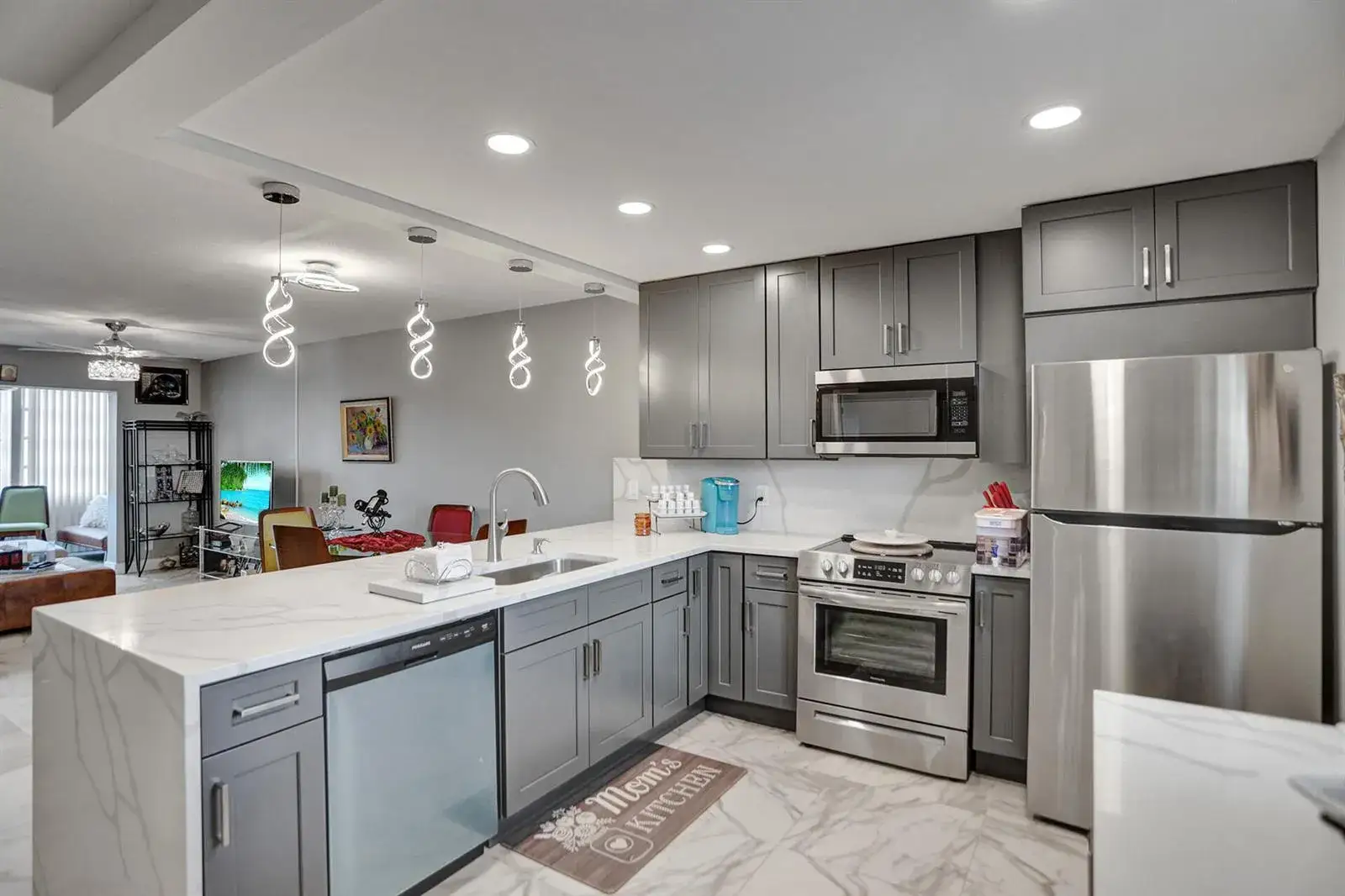 130 NE 26th Avenue # 3070, Boynton Beach FL 33435