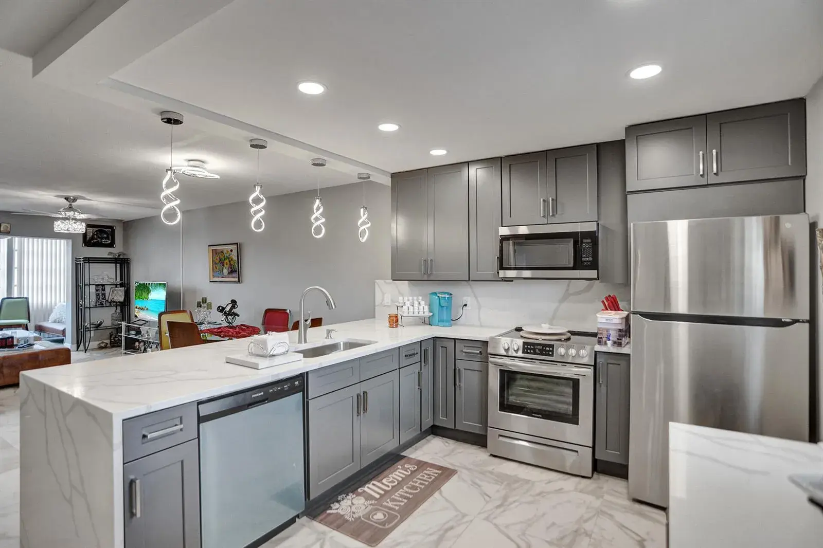 130 NE 26th Avenue # 3070, Boynton Beach FL 33435