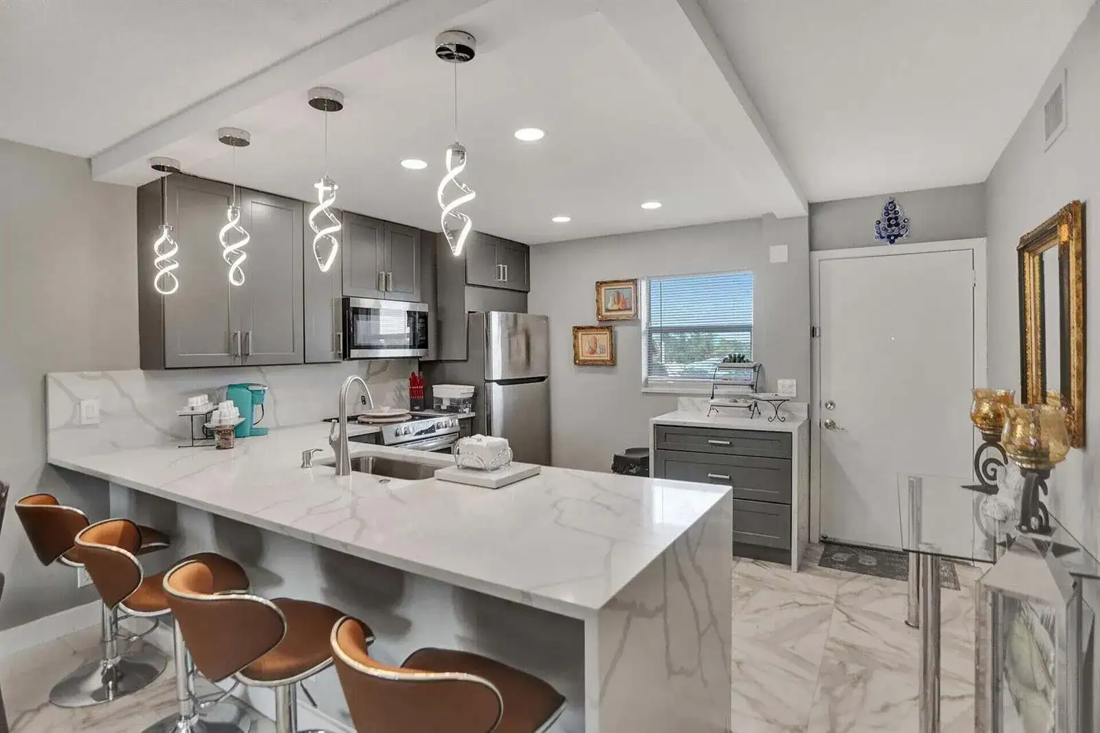 130 NE 26th Avenue # 3070, Boynton Beach FL 33435 photo 2
