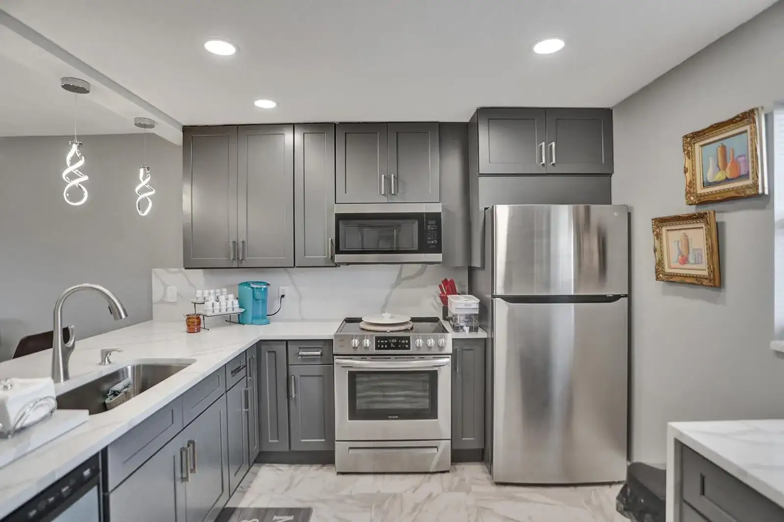 130 NE 26th Avenue # 3070, Boynton Beach FL 33435 photo 3