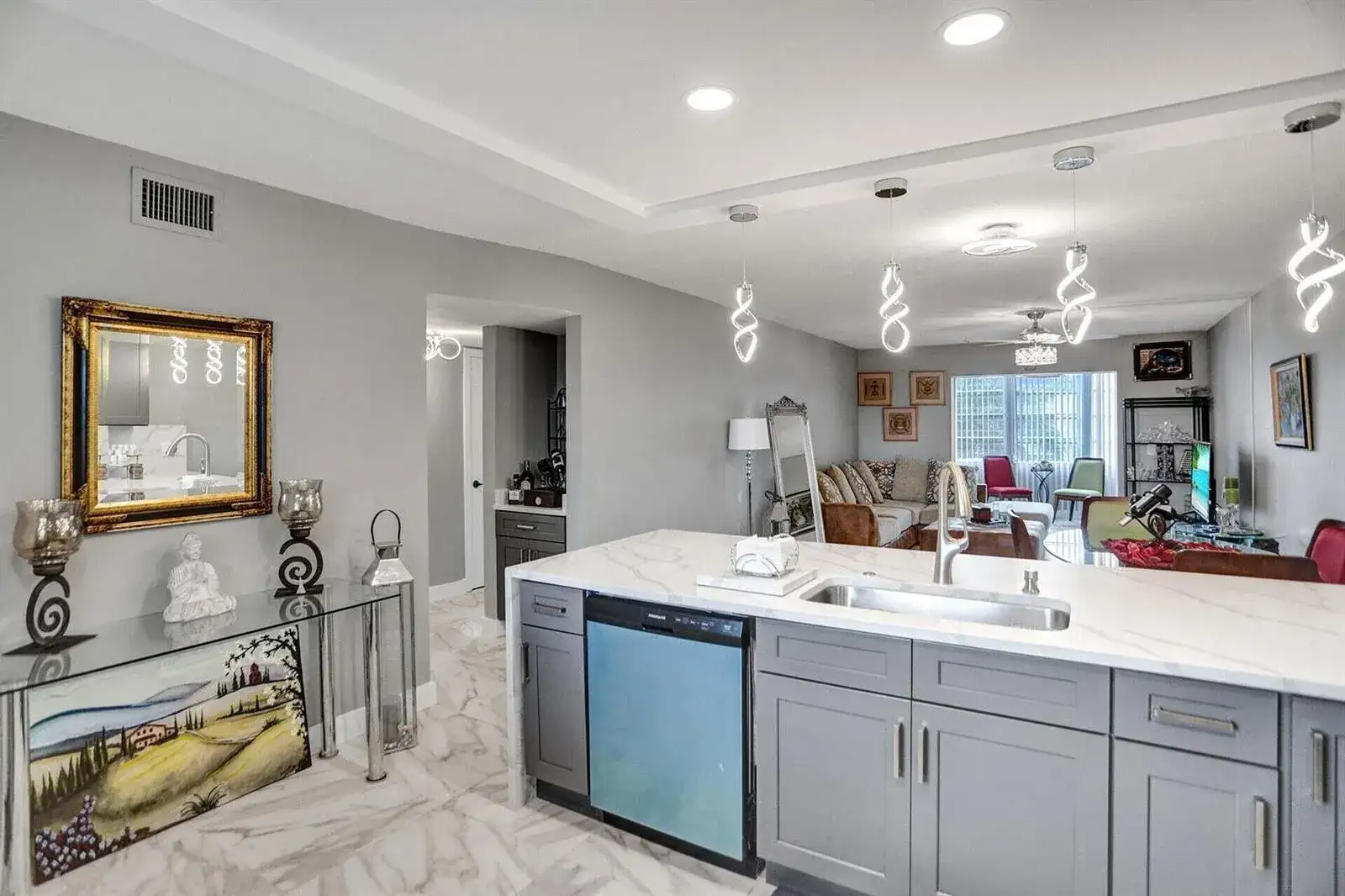 130 NE 26th Avenue # 3070, Boynton Beach FL 33435 photo 4