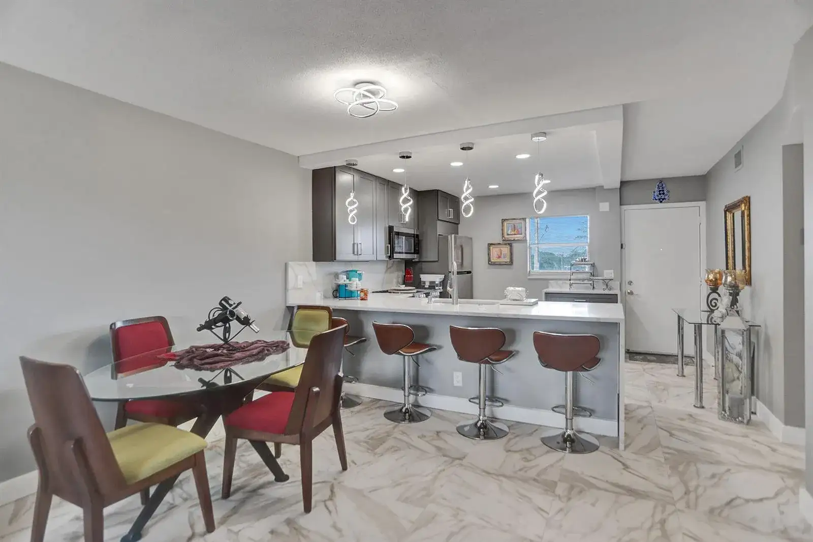 130 NE 26th Avenue # 3070, Boynton Beach FL 33435 photo 5
