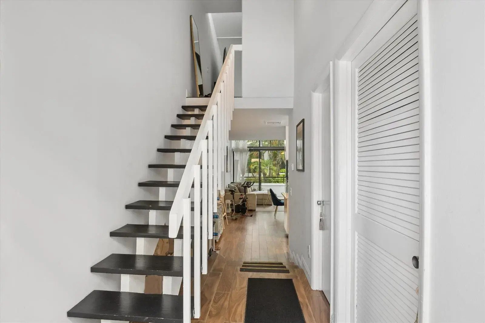 3589 S Ocean Boulevard # 26, South Palm Beach FL 33480