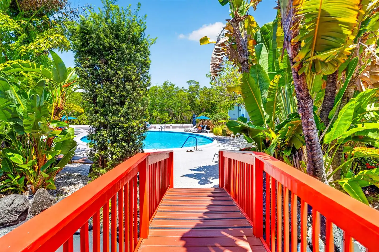 3589 S Ocean Boulevard # 30, South Palm Beach FL 33480 photo 2