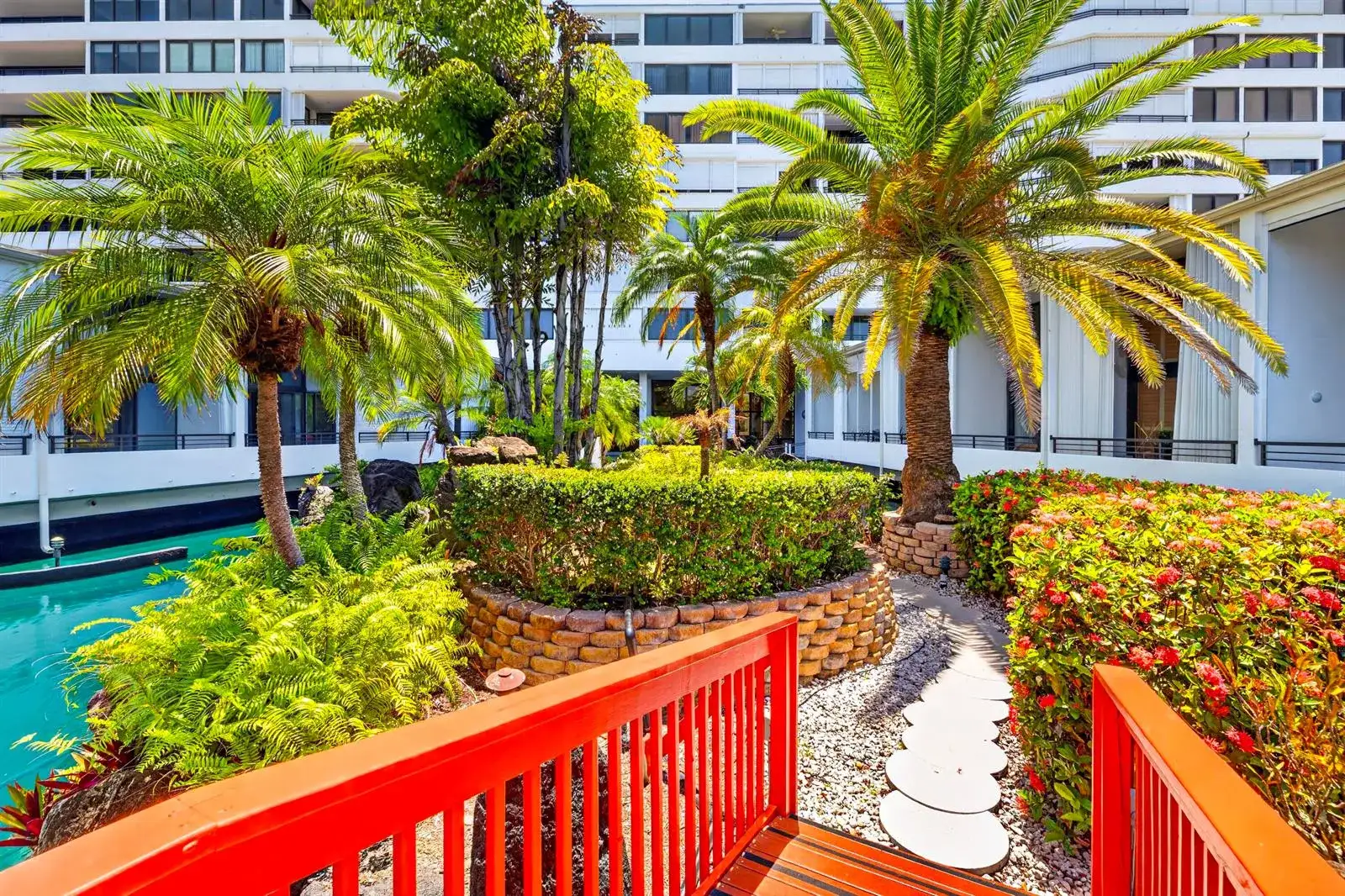 3589 S Ocean Boulevard # 30, South Palm Beach FL 33480 photo 3