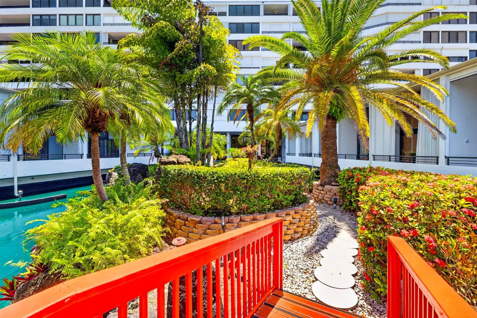 3589 S Ocean Boulevard # 30, South Palm Beach FL 33480