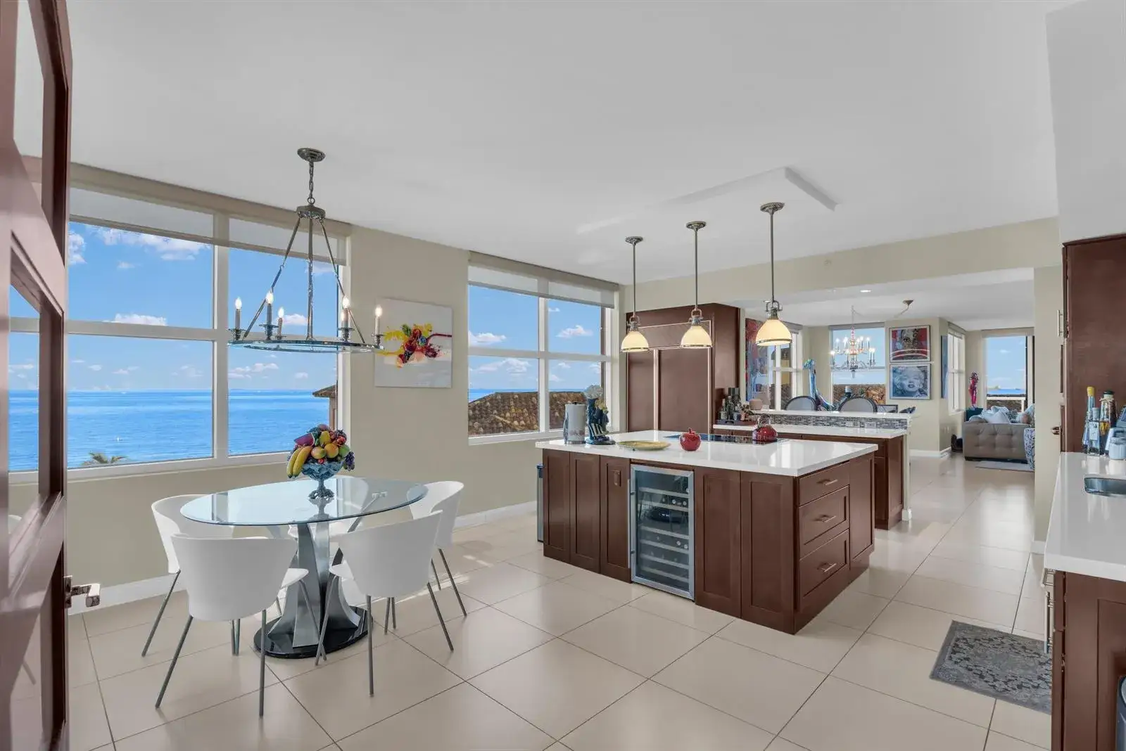 2110 N Ocean Boulevard # 7b, Fort Lauderdale FL 33305