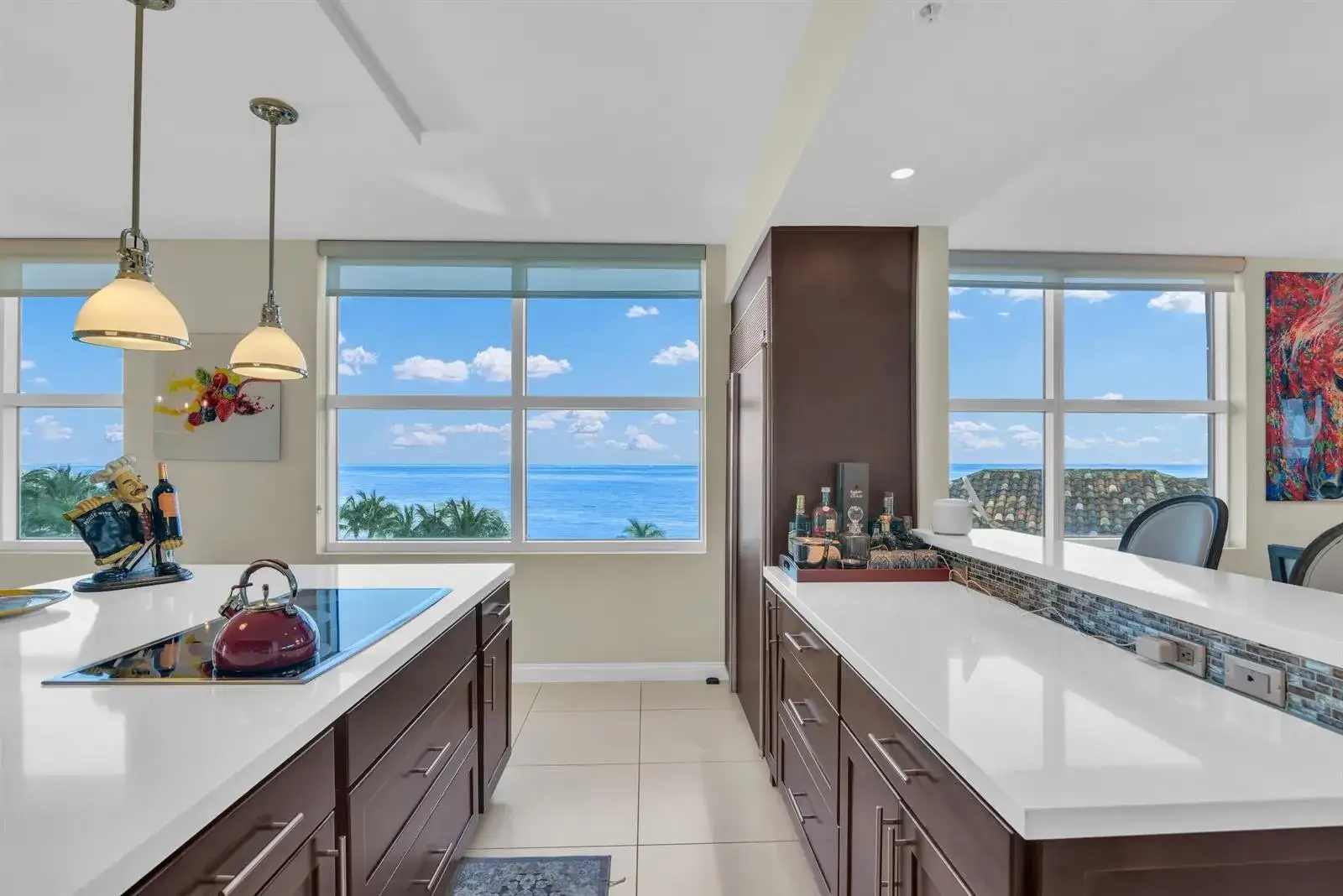 2110 N Ocean Boulevard # 7b, Fort Lauderdale FL 33305 photo 2