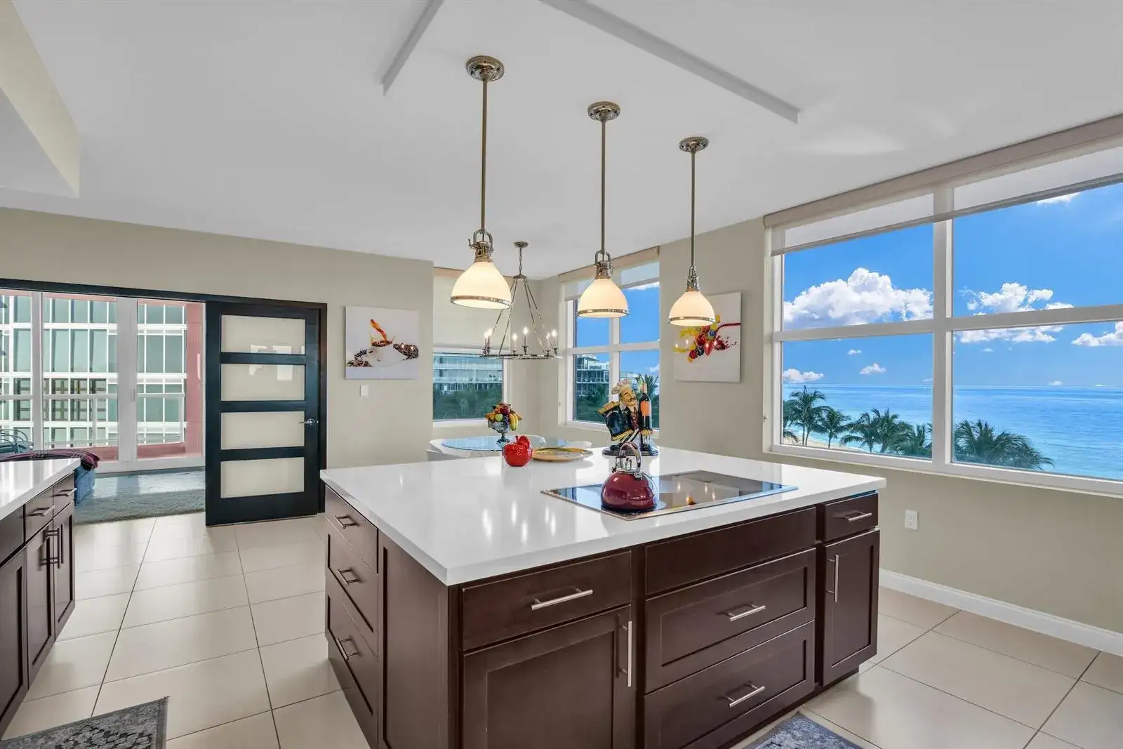 2110 N Ocean Boulevard # 7b, Fort Lauderdale FL 33305 photo 3