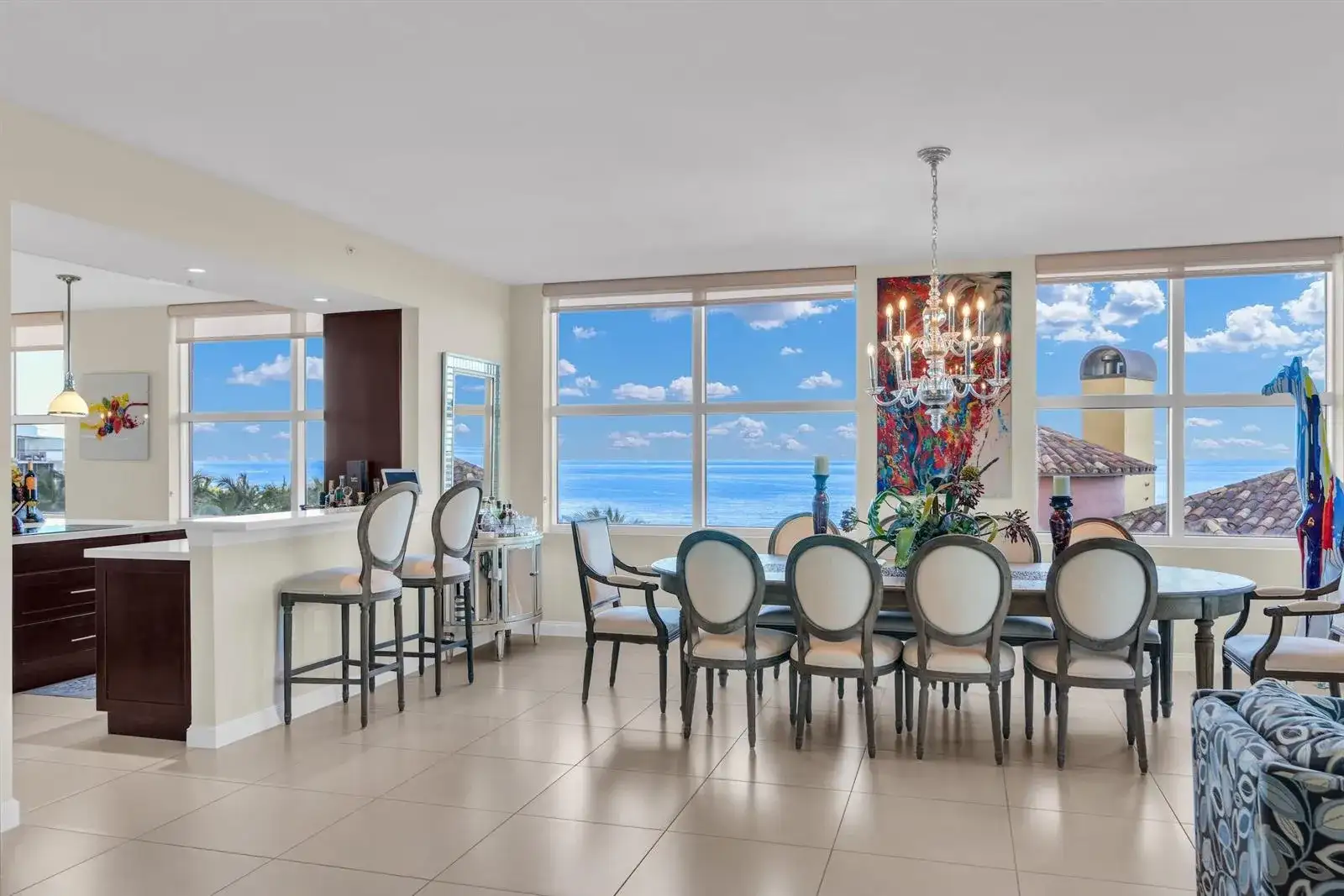 2110 N Ocean Boulevard # 7b, Fort Lauderdale FL 33305 photo 4