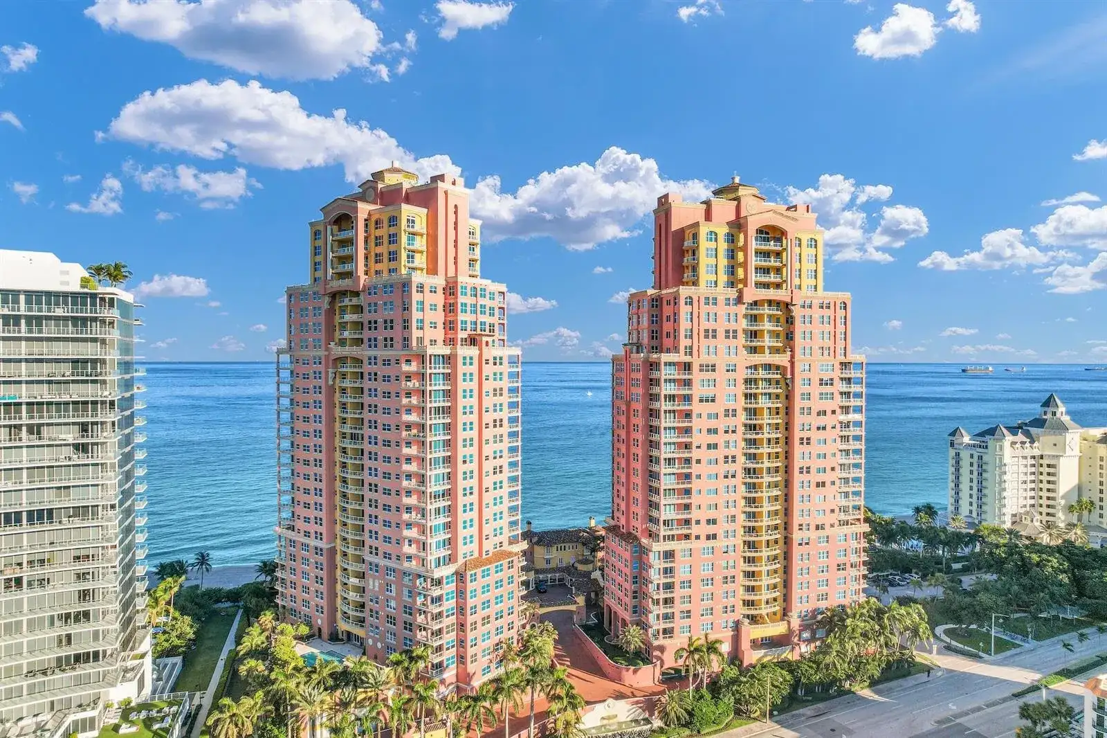 2110 N Ocean Boulevard # 7b, Fort Lauderdale FL 33305 photo 5