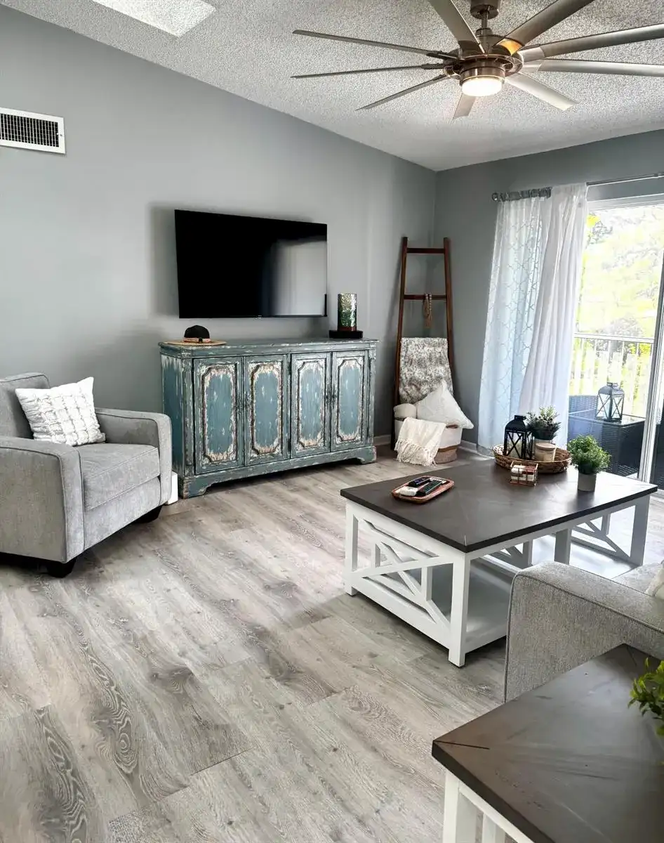 2502 SE Anchorage Cove # 3, FL 34952 photo 5