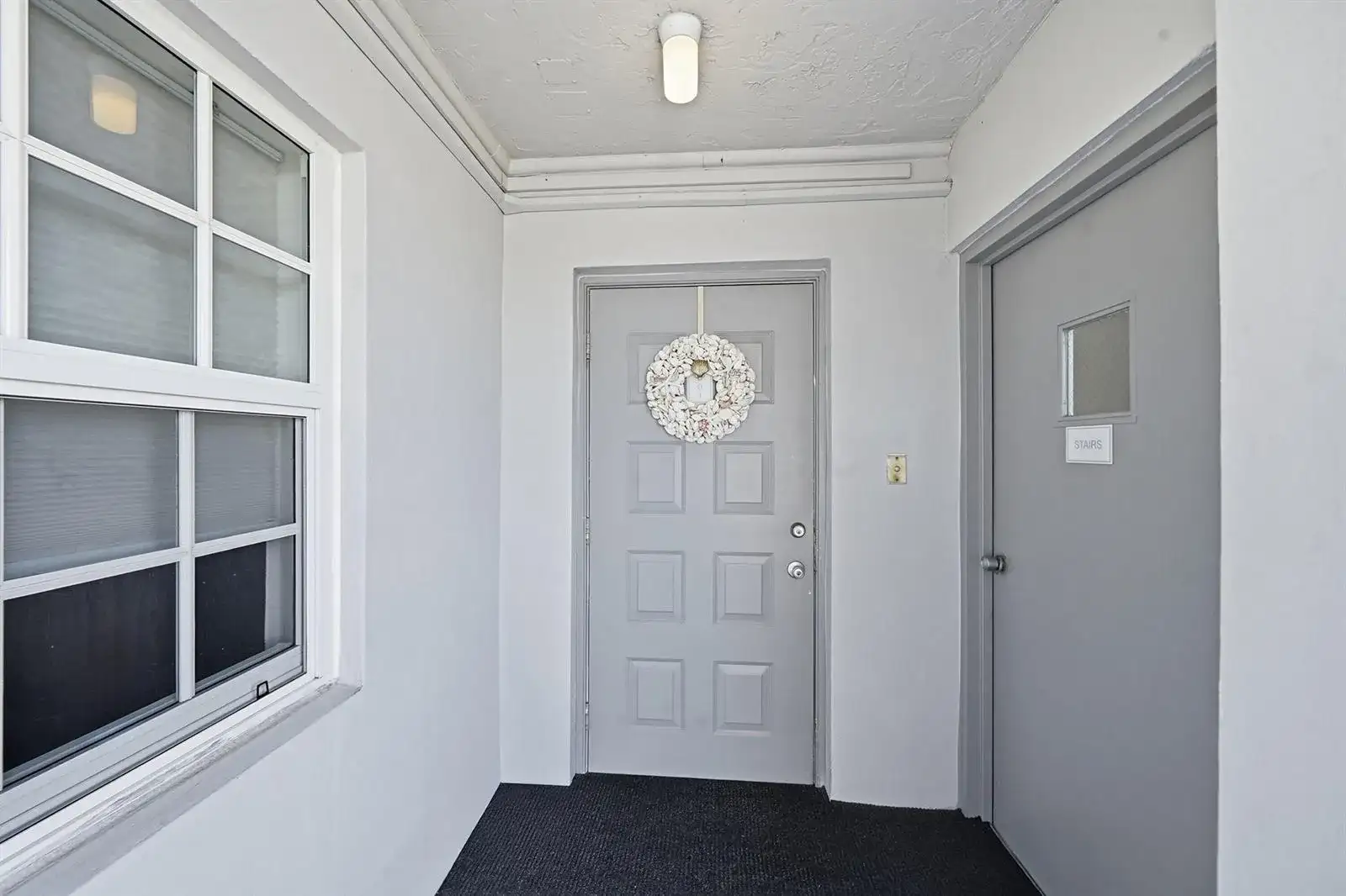 4015 W Palm Aire Drive # 1001, Pompano Beach FL 33069 photo 3