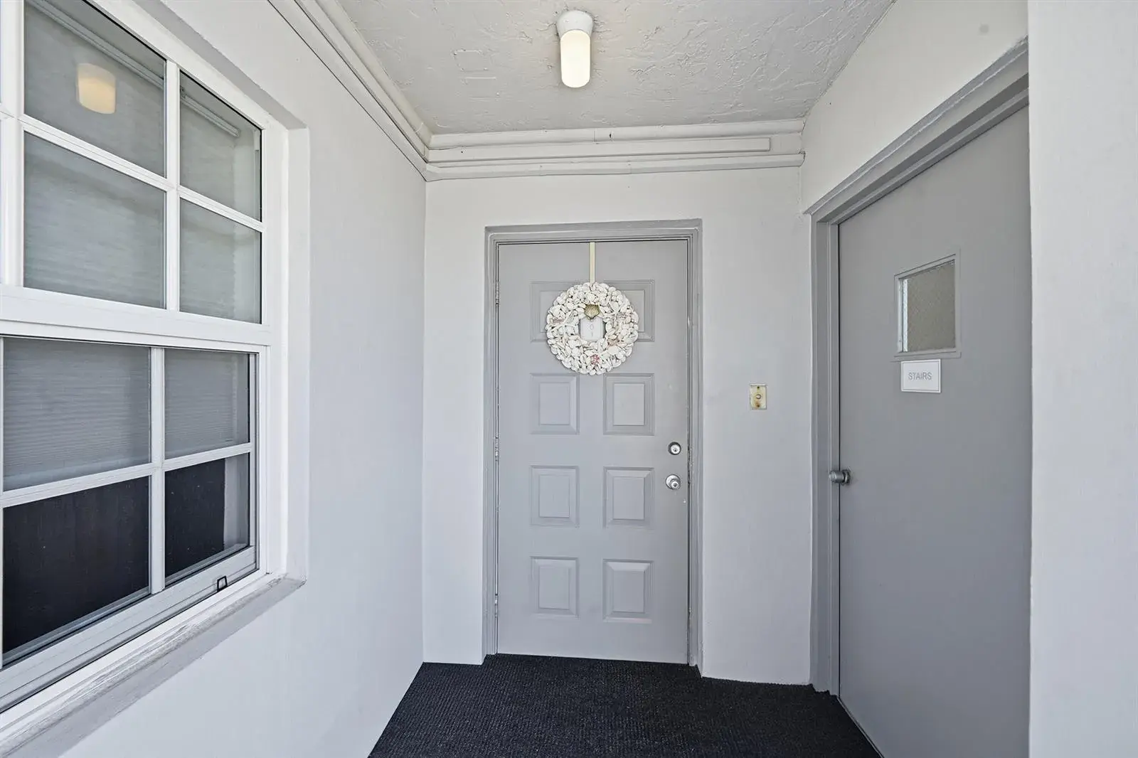 4015 W Palm Aire Drive # 1001, Pompano Beach FL 33069