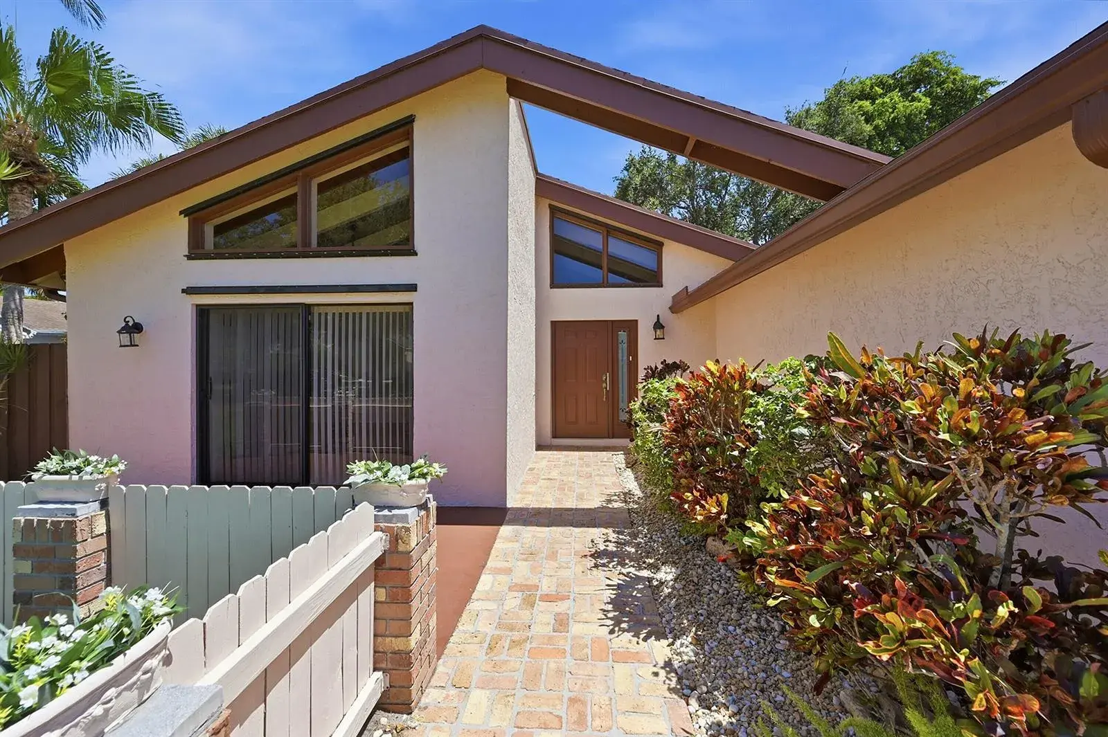 21540 Kapok Circle, Boca Raton FL 33433