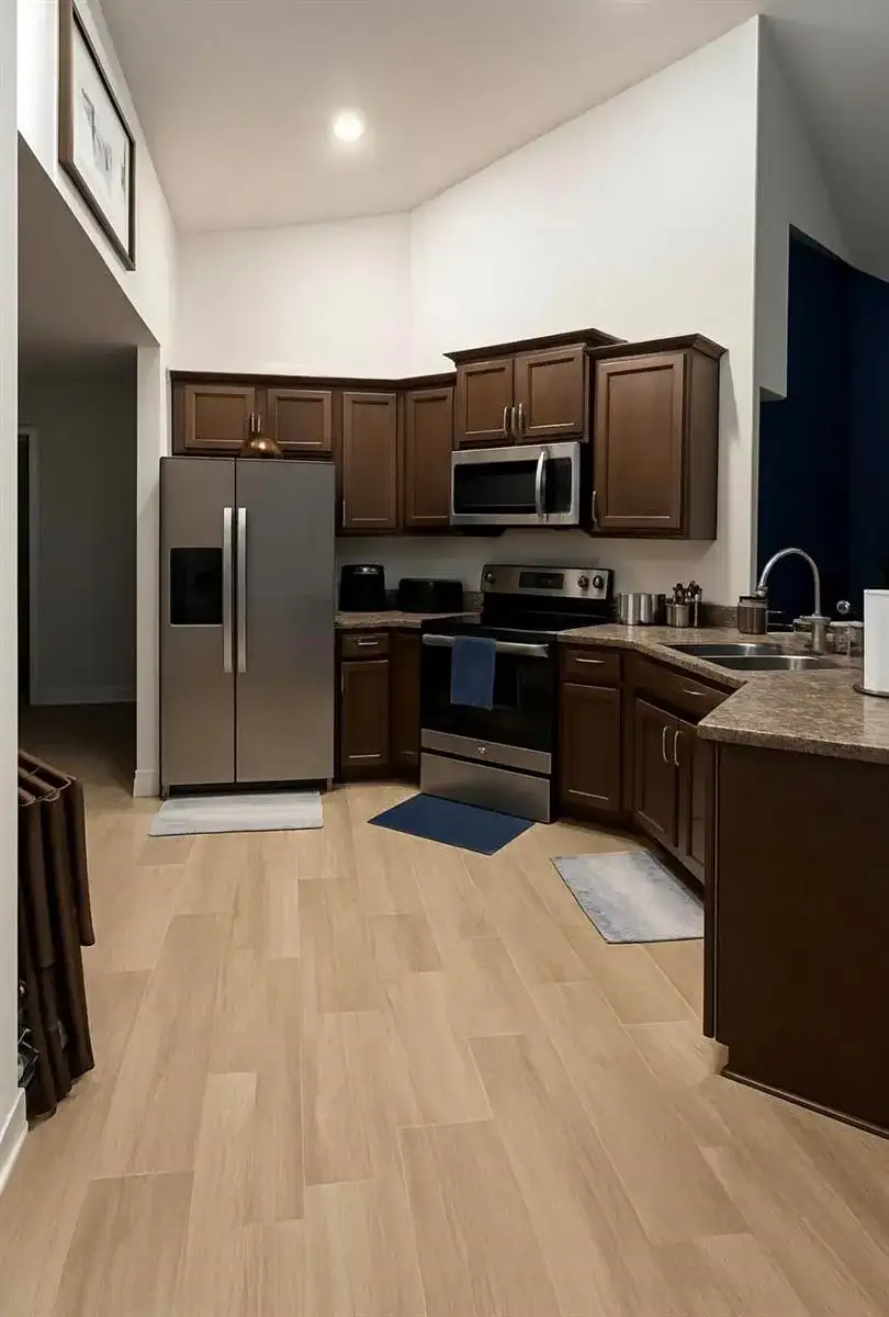 763 Altura Street, Port St. Lucie FL 34952 photo 2