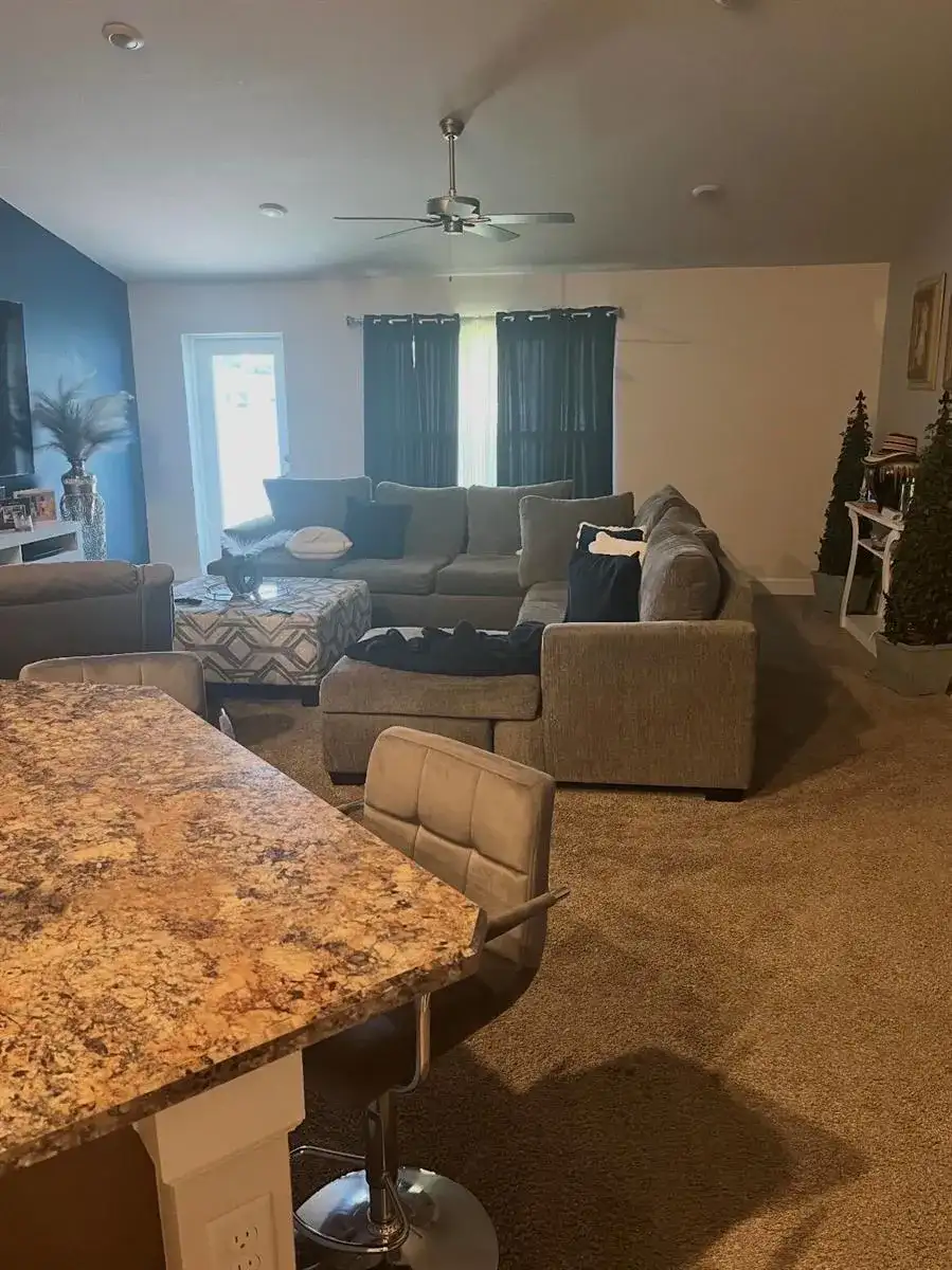 763 Altura Street, Port St. Lucie FL 34952 photo 3