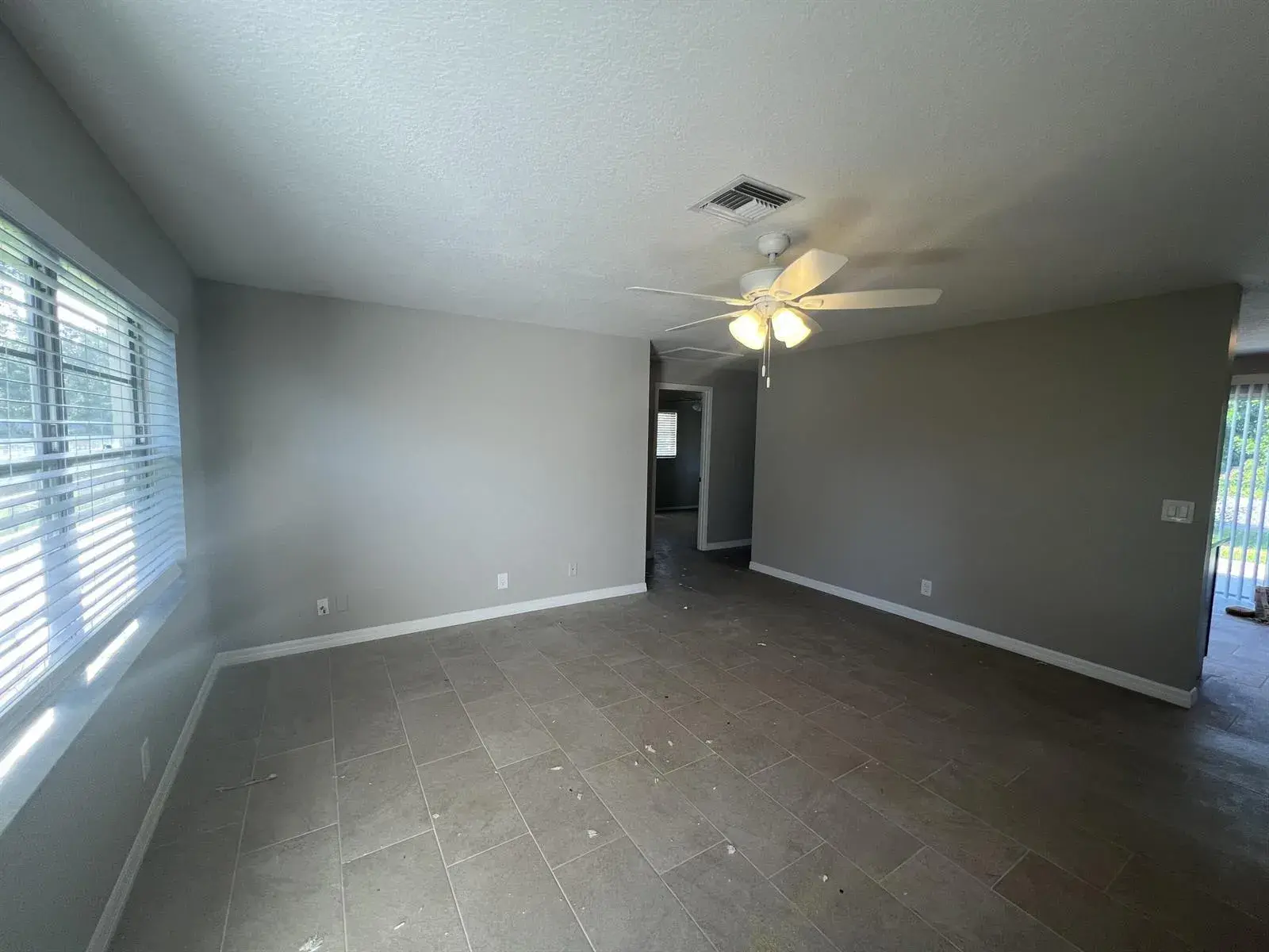 1887 Breezy Lane, West Palm Beach FL 33417