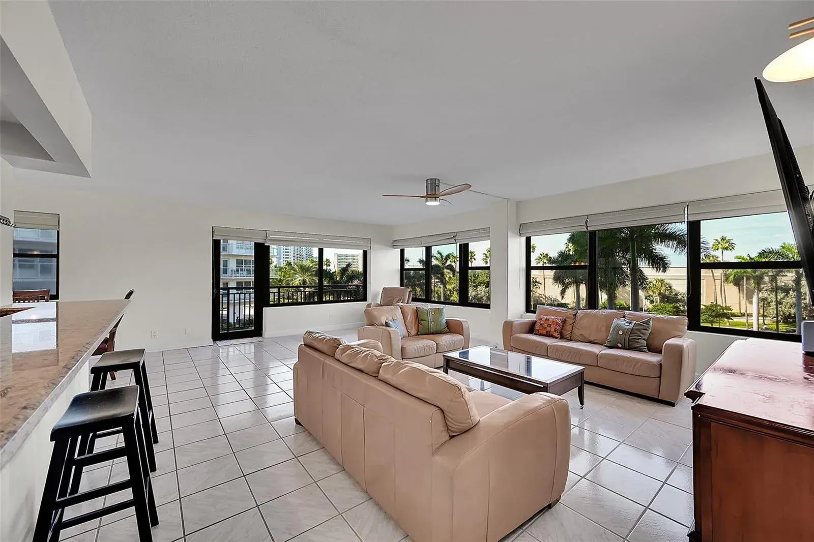 3800 Galt Ocean Drive # 311, Fort Lauderdale FL 33308