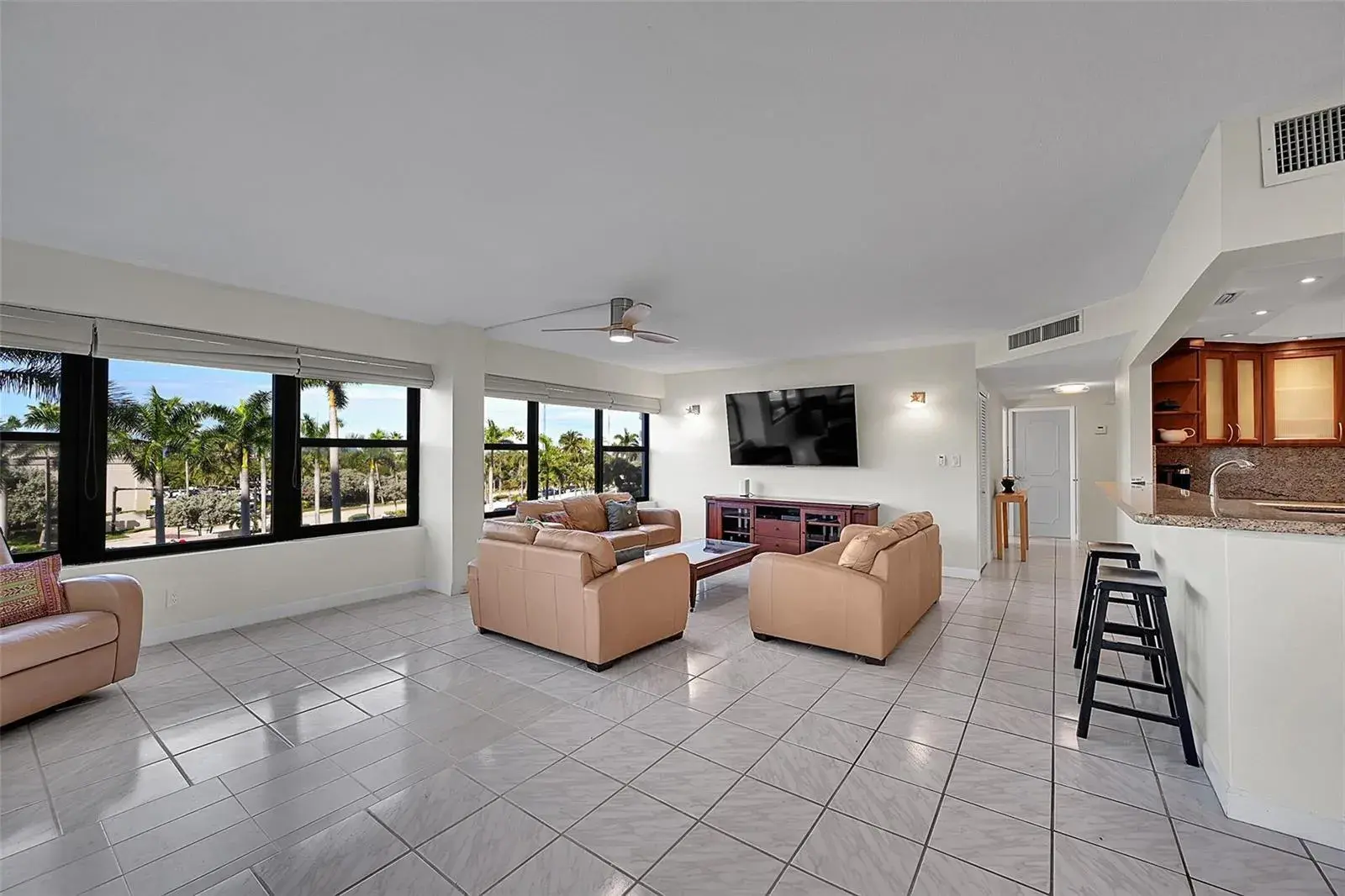 3800 Galt Ocean Drive # 311, Fort Lauderdale FL 33308