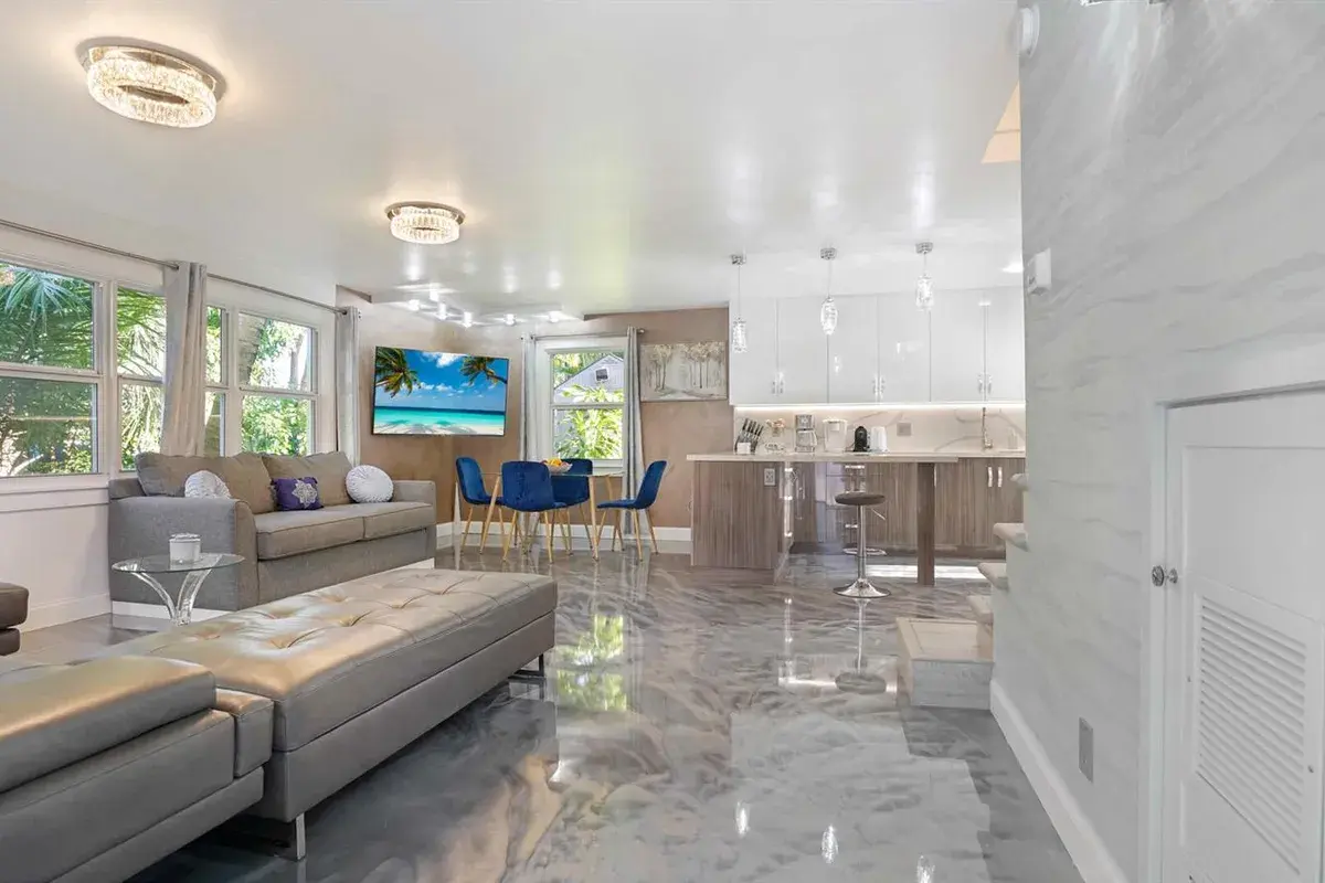 2249 Lazy Lane, Lazy Lake FL 33305