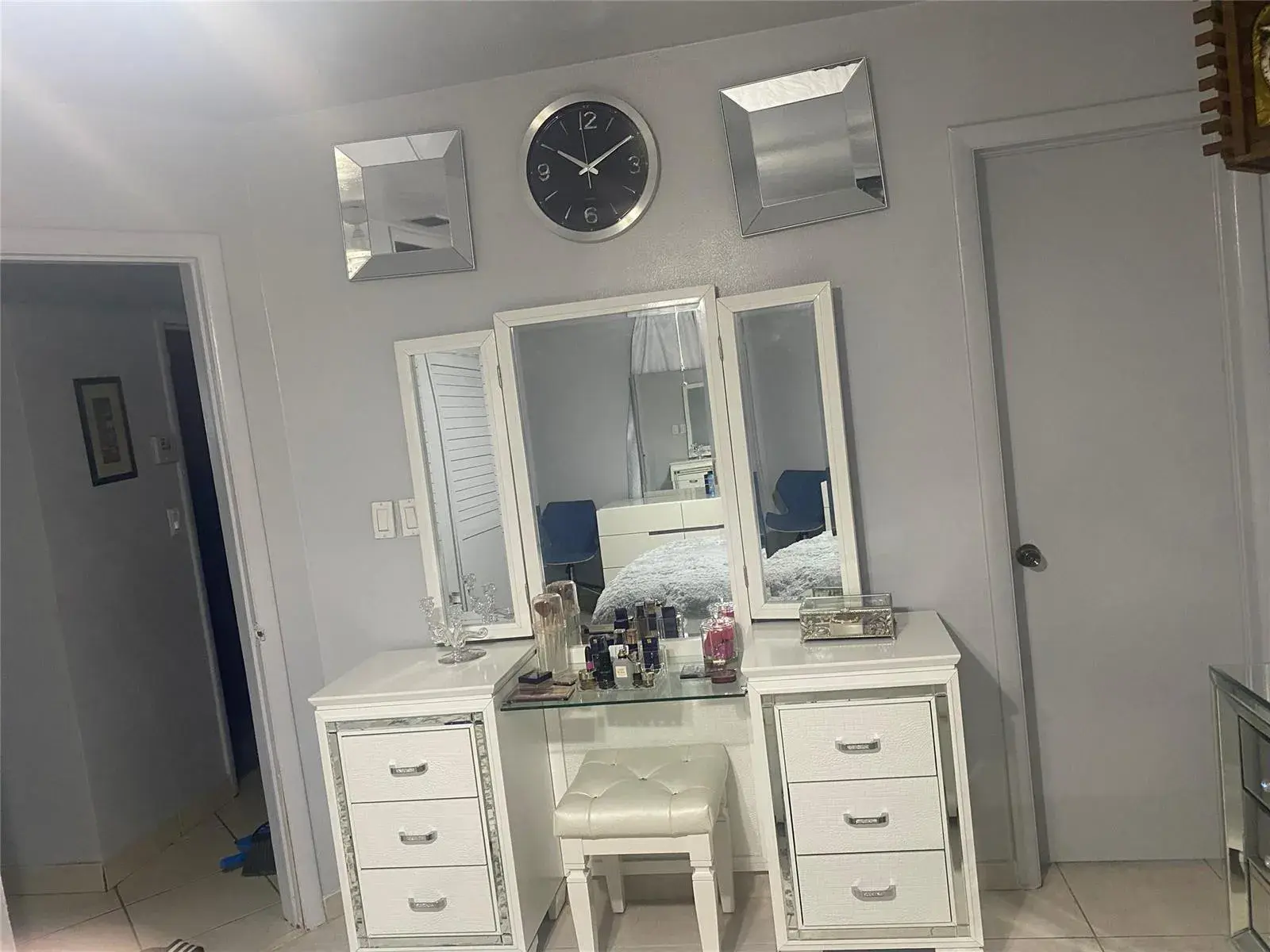 6424 Buchanan Street, Hollywood FL 33024