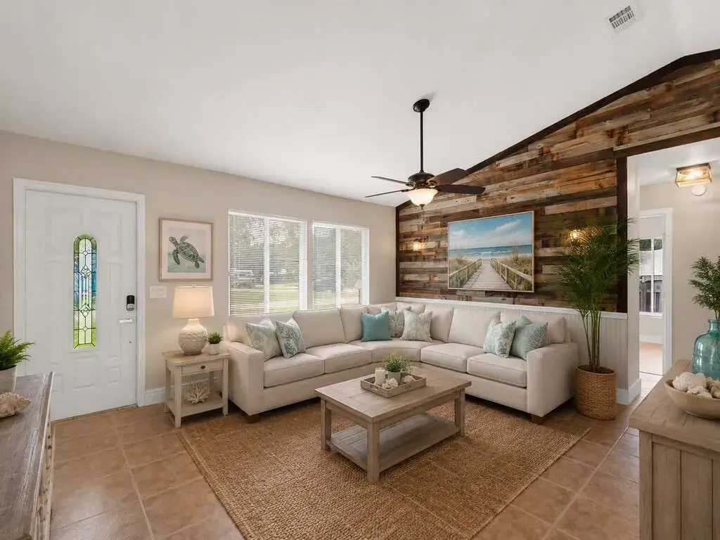 5612 Deleon Avenue, Fort Pierce FL 34951